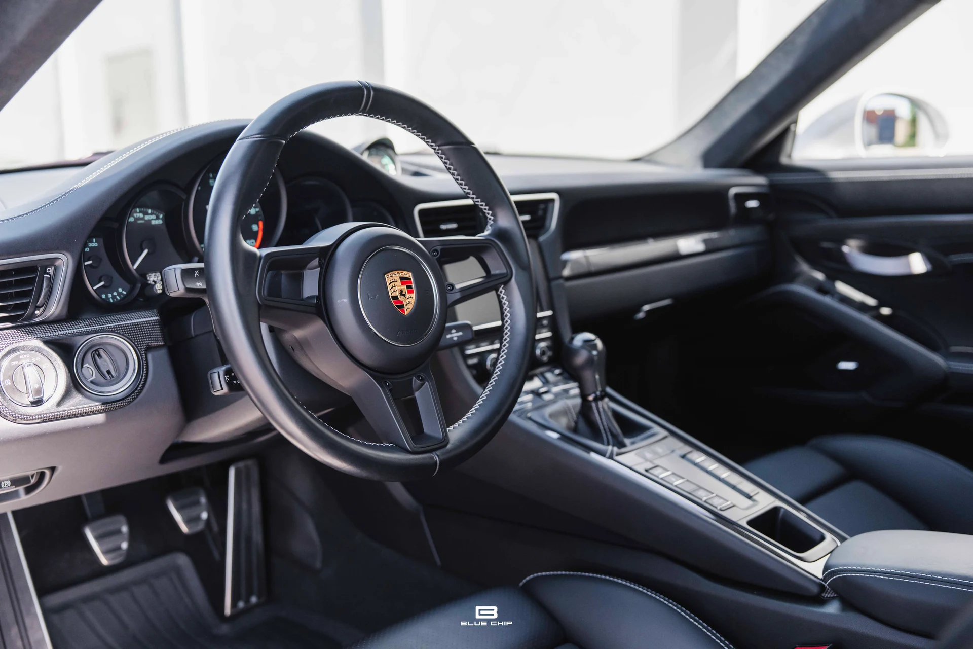 mph032_2471351516_6a2c87ee566e547e5e375e03_2016_Porsche_911_R_33_c0ac0c20c0
