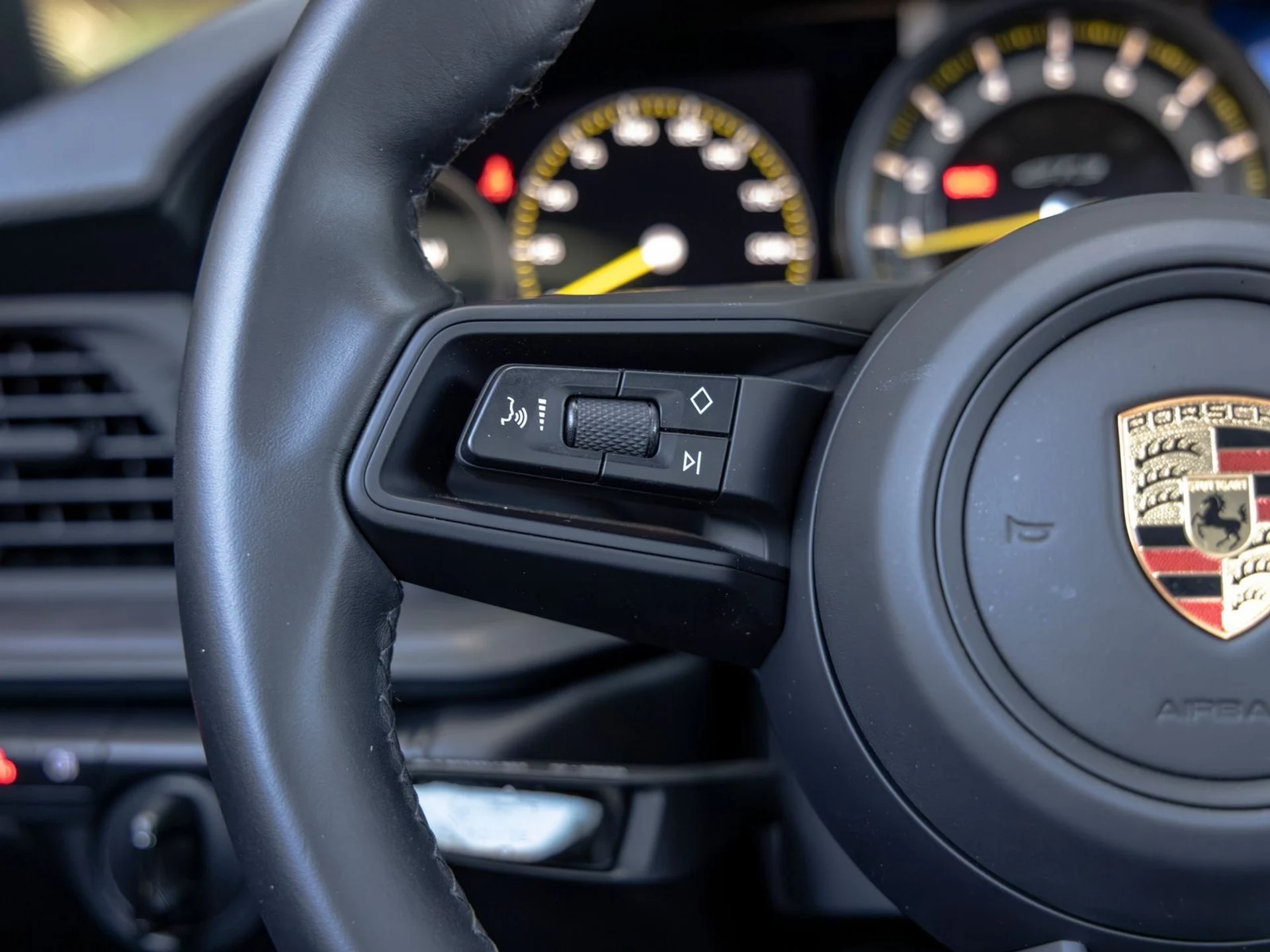 mph032_2471441162_33_53475b32a4