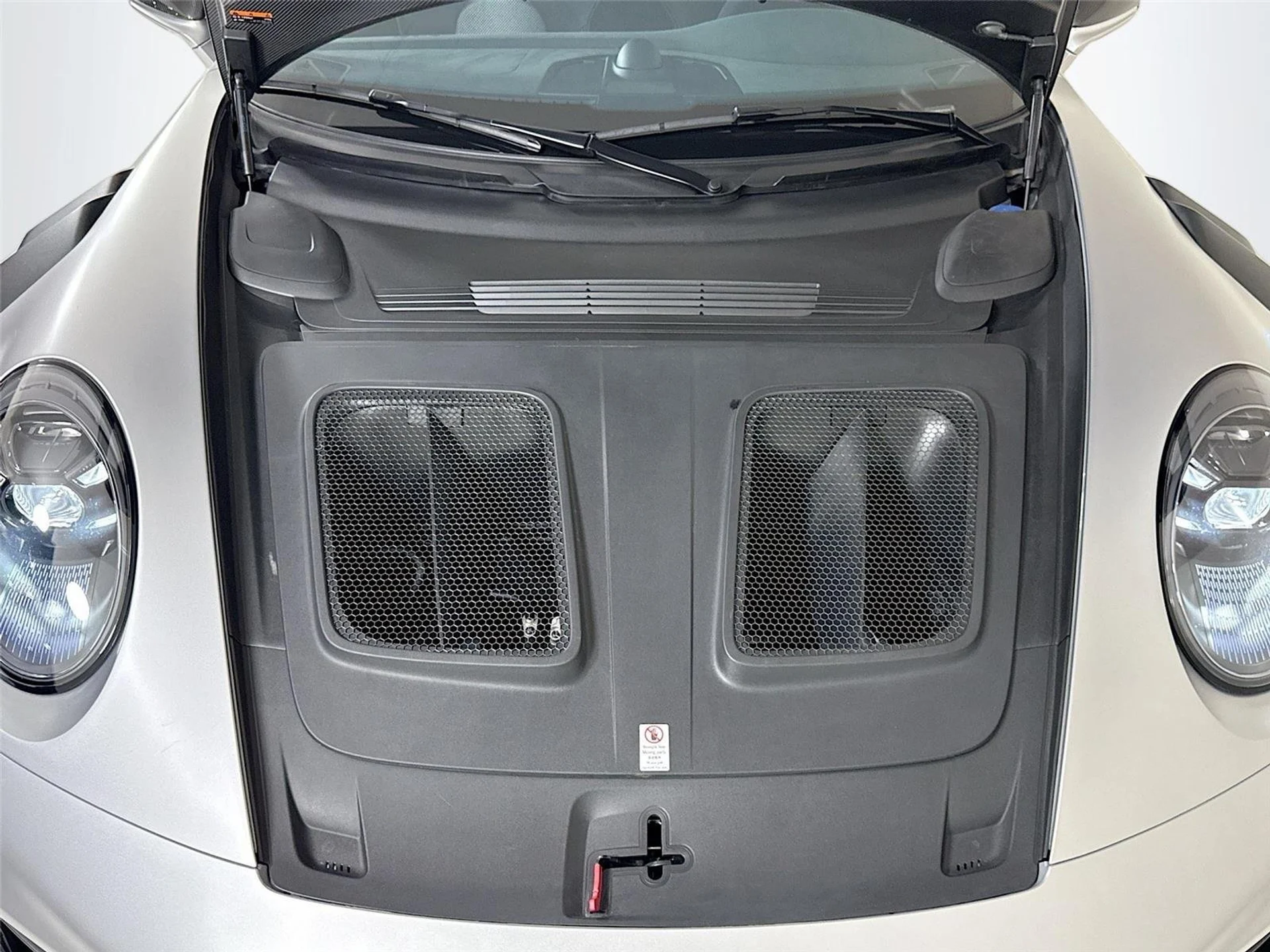 mph032_2472104195_367d367983002d6781b72d80c189f020_226195b266