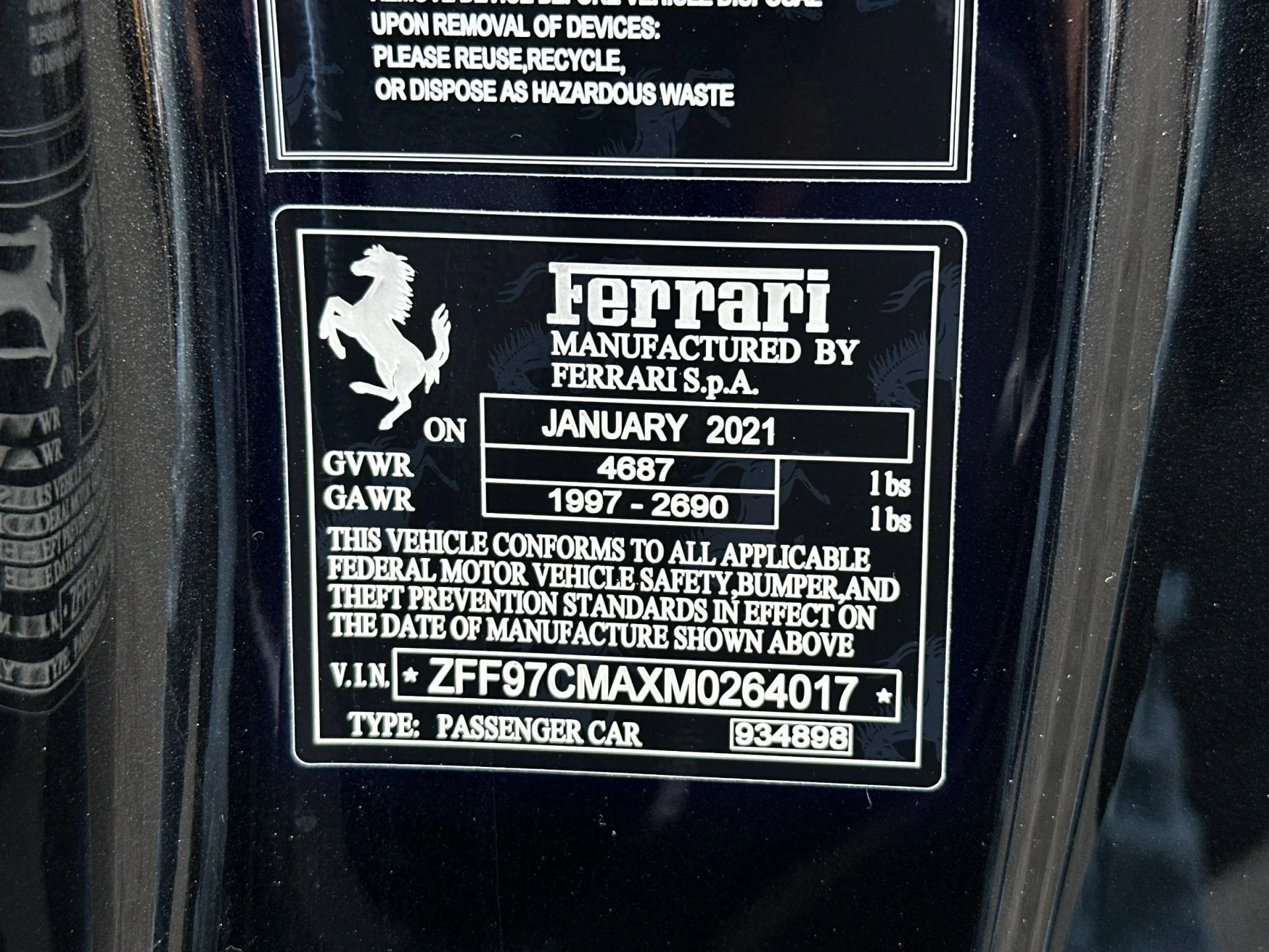 mph032_2472534391_5b0ef4ee7e6ea454d23ea5e8495789b0x_d0fd434f8d