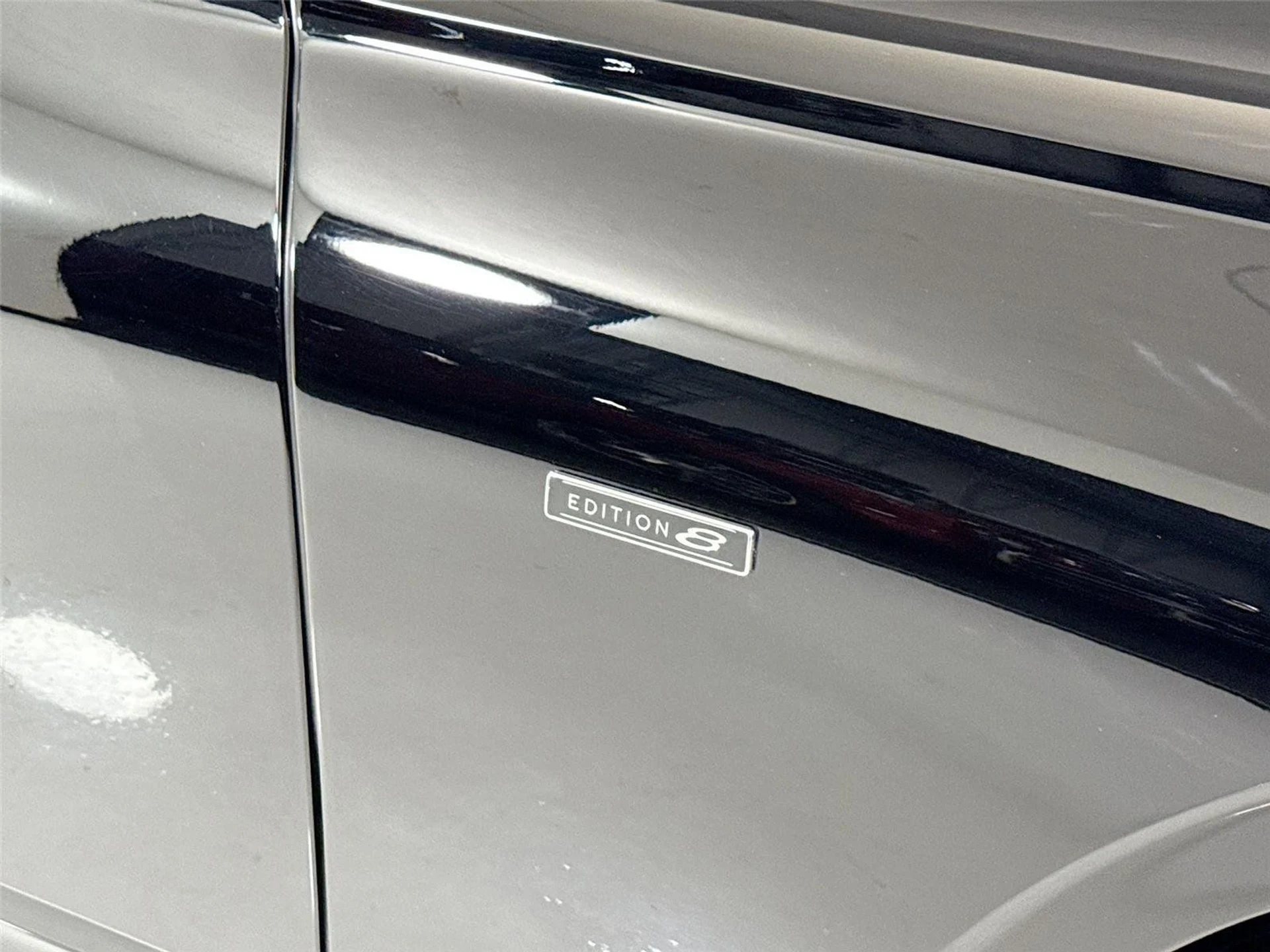 mph032_2473496638_b5755427ccc030683b2e5e436ebb0d90_6818e02b0c