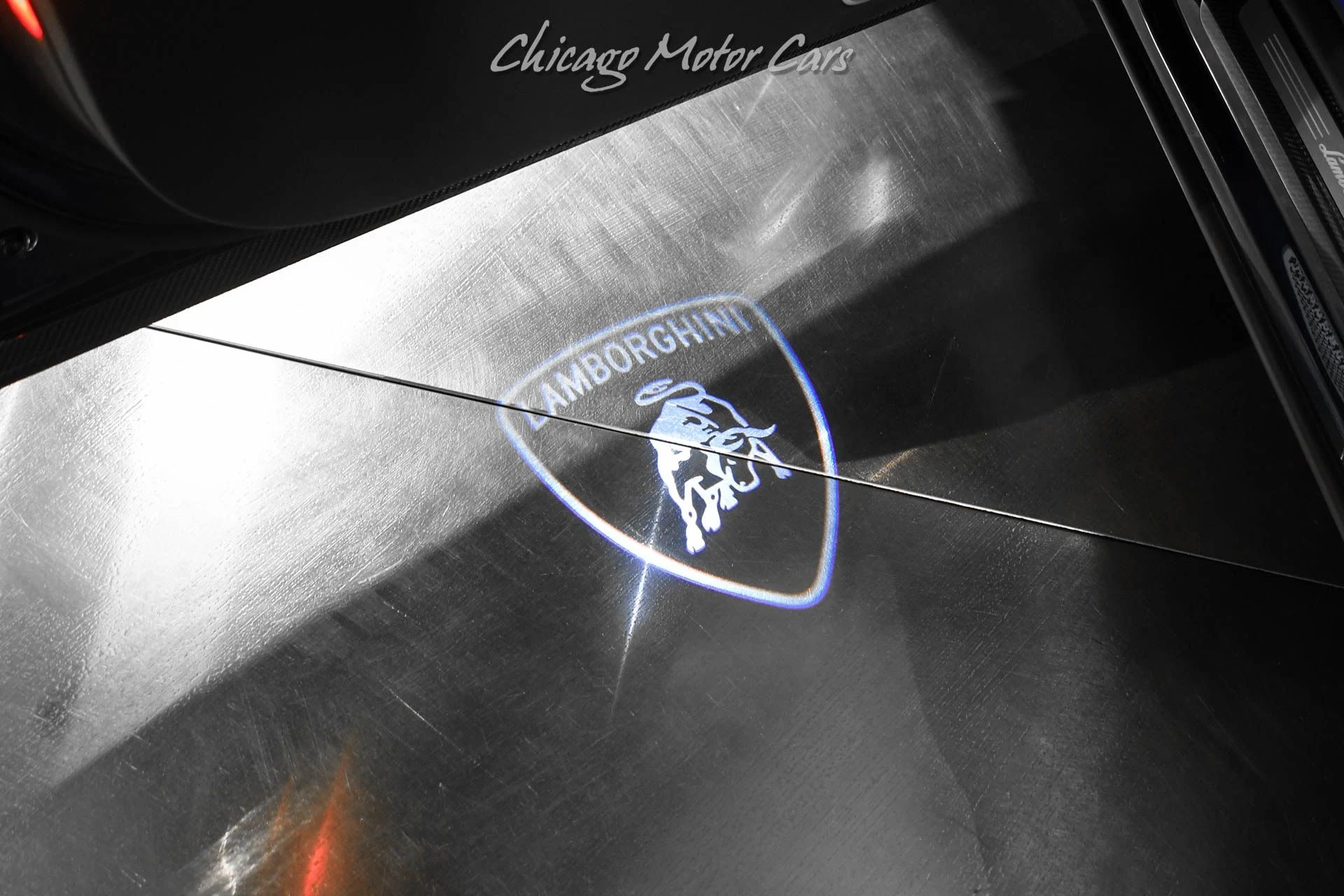 mph032_2473733412_13390_p33_l_9b3f096a78