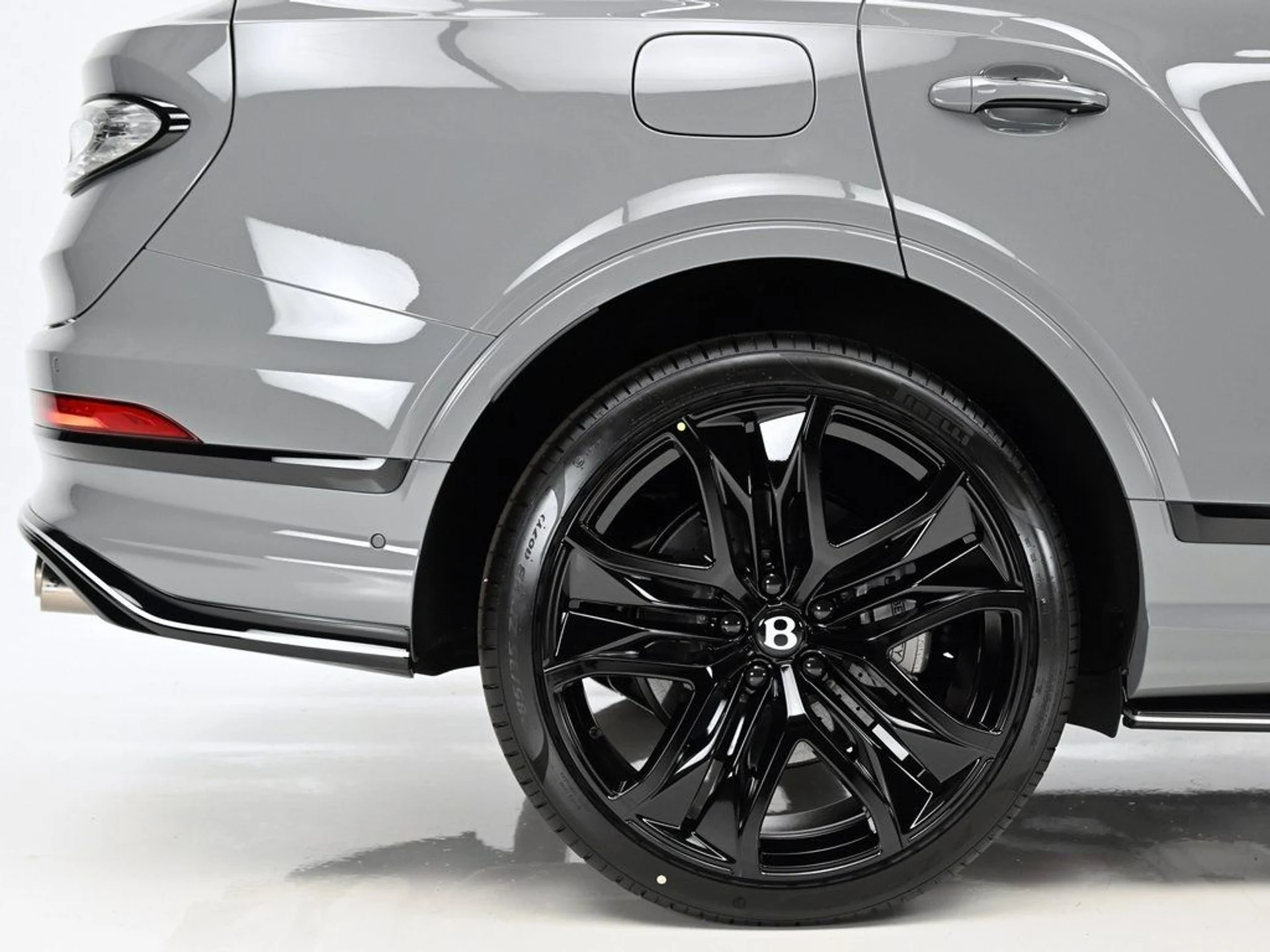 mph032_2473796791_807833617f8a7b4c998094da7fb3ea0b_8e8c1ef48f