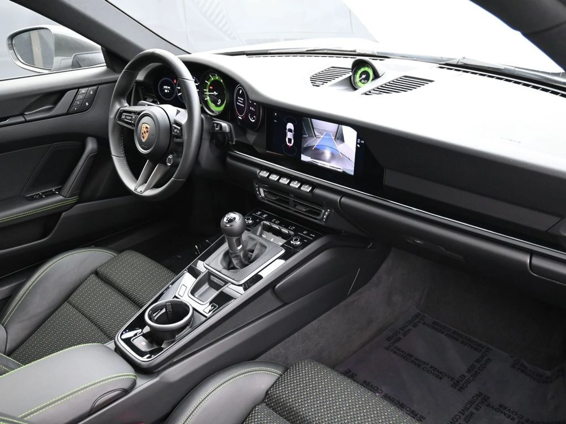 mph032_2473926454_dad16ec9c219a18ed3ce4818f9f18b44_fd5159e335