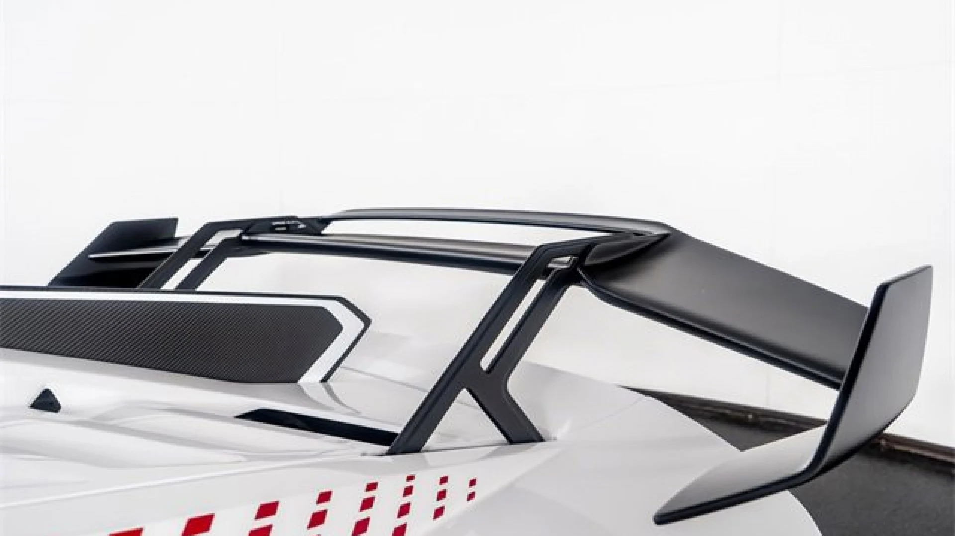 mph032_2474790632_content_homenetiol_com_2001243_2130496_0x0_72ba3a0b48e9475dad18953786978bce_2abc38dac0