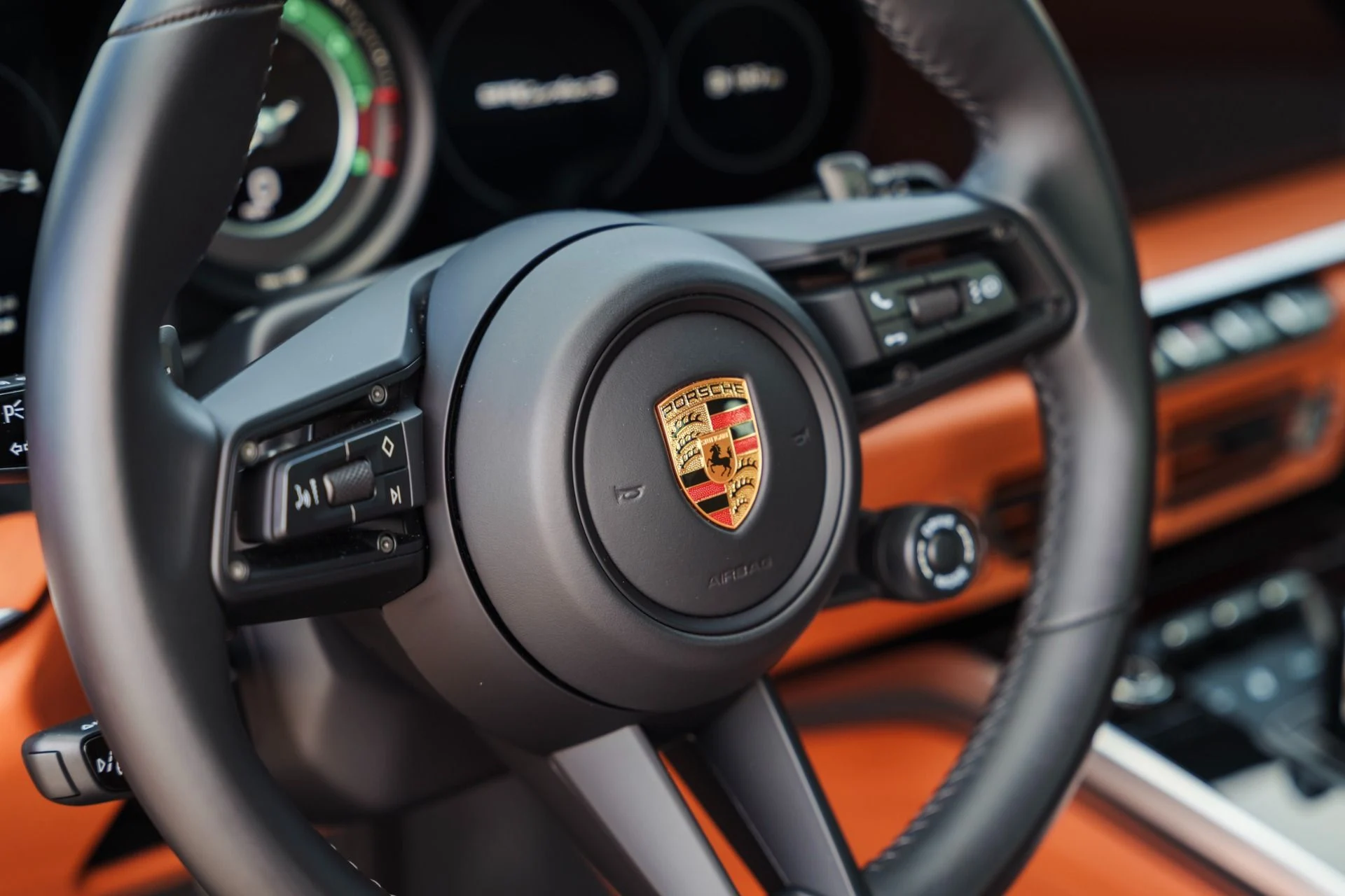 mph032_2476818928_Used_2024_Porsche_911_Turbo_S_1786490224_a76d48b42a