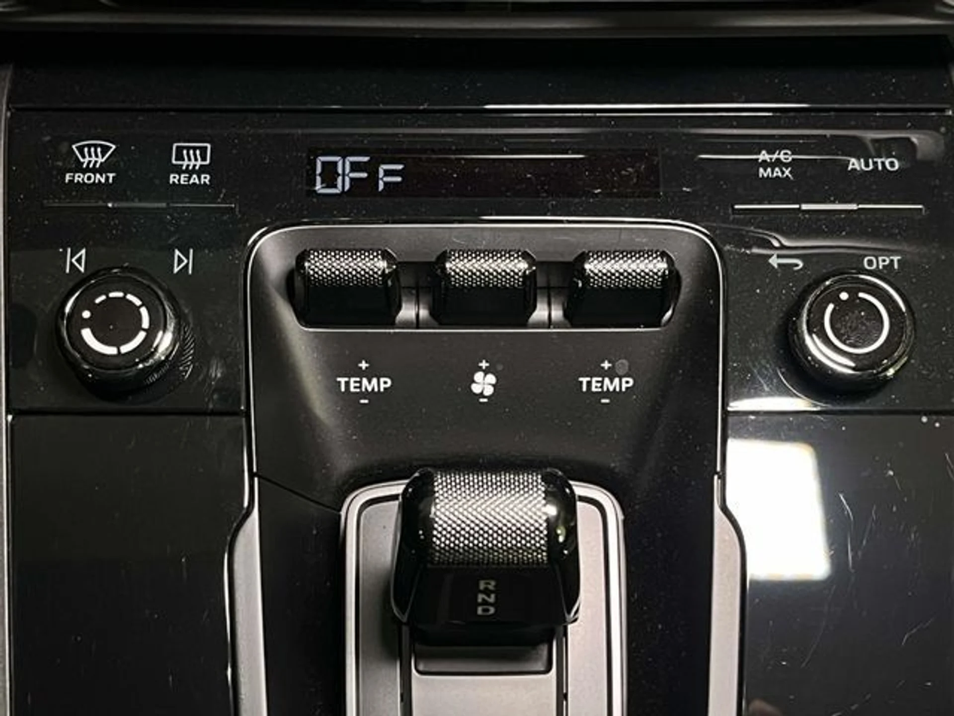 mph032_2477021005_a1d3d5205cfef594a4fa51bdf4991bc3x_e4bf9c1d99