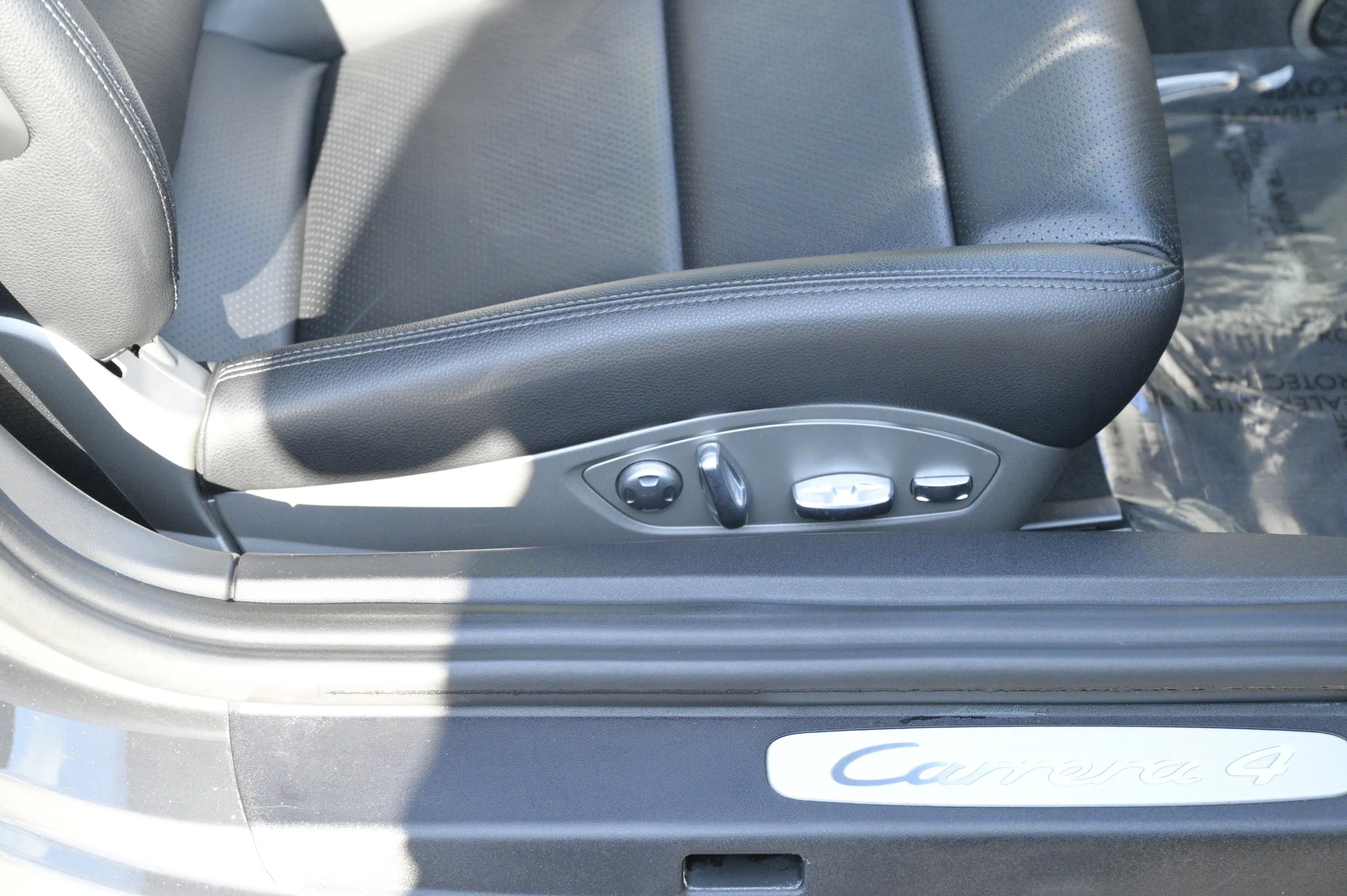 mph032_2477329897_8833776f633c494ab5469eeb29a6176a_66491b5ca3