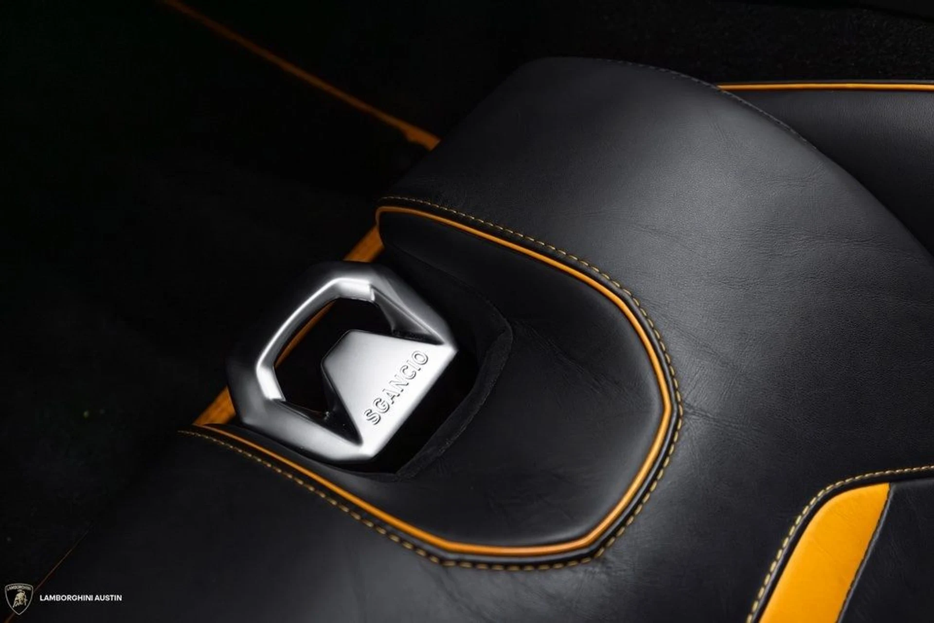 mph032_2477544075_8bf16fb6d698721a908e2b93ac481d44x_79f51ce04e