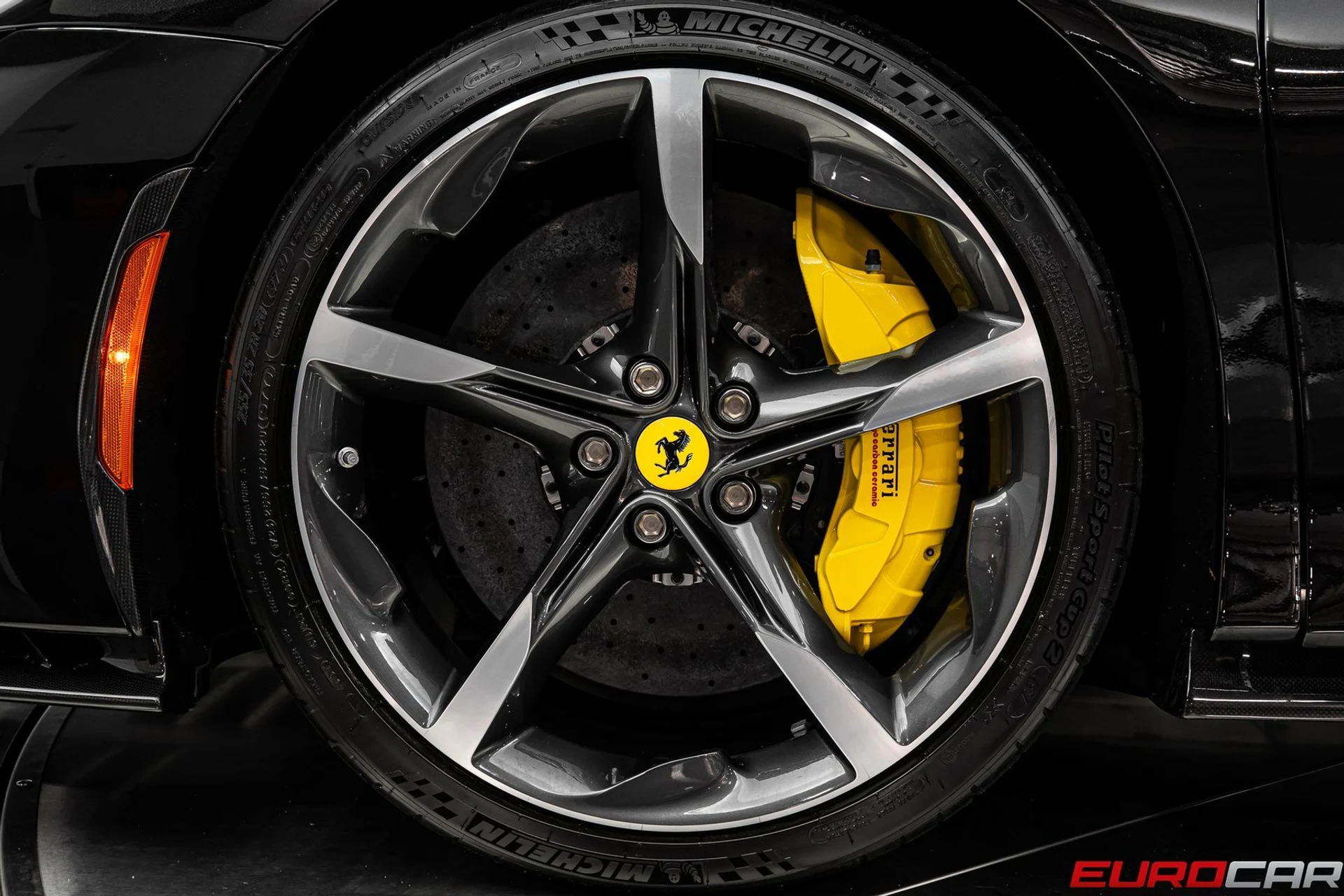 mph032_2478107879_dc273bdb_5a44_42e8_890a_633e284f5e98_08153edd62