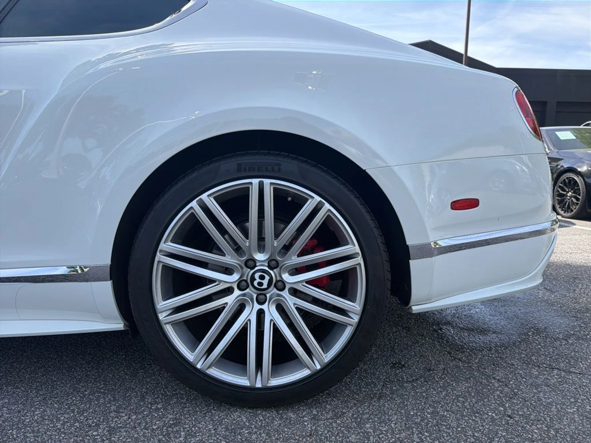 mph032_2478595127_7ekoqlx5e4q7bjy83klu6cu278jr_058d68a86a