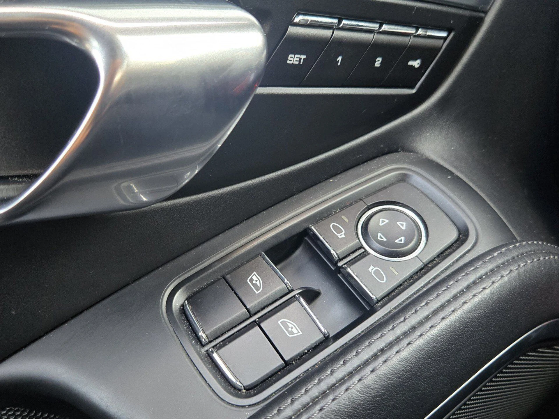 mph032_2478811720_27b11d46ffc1756d66ae79709bdd394fx_0a1cdbb5b7