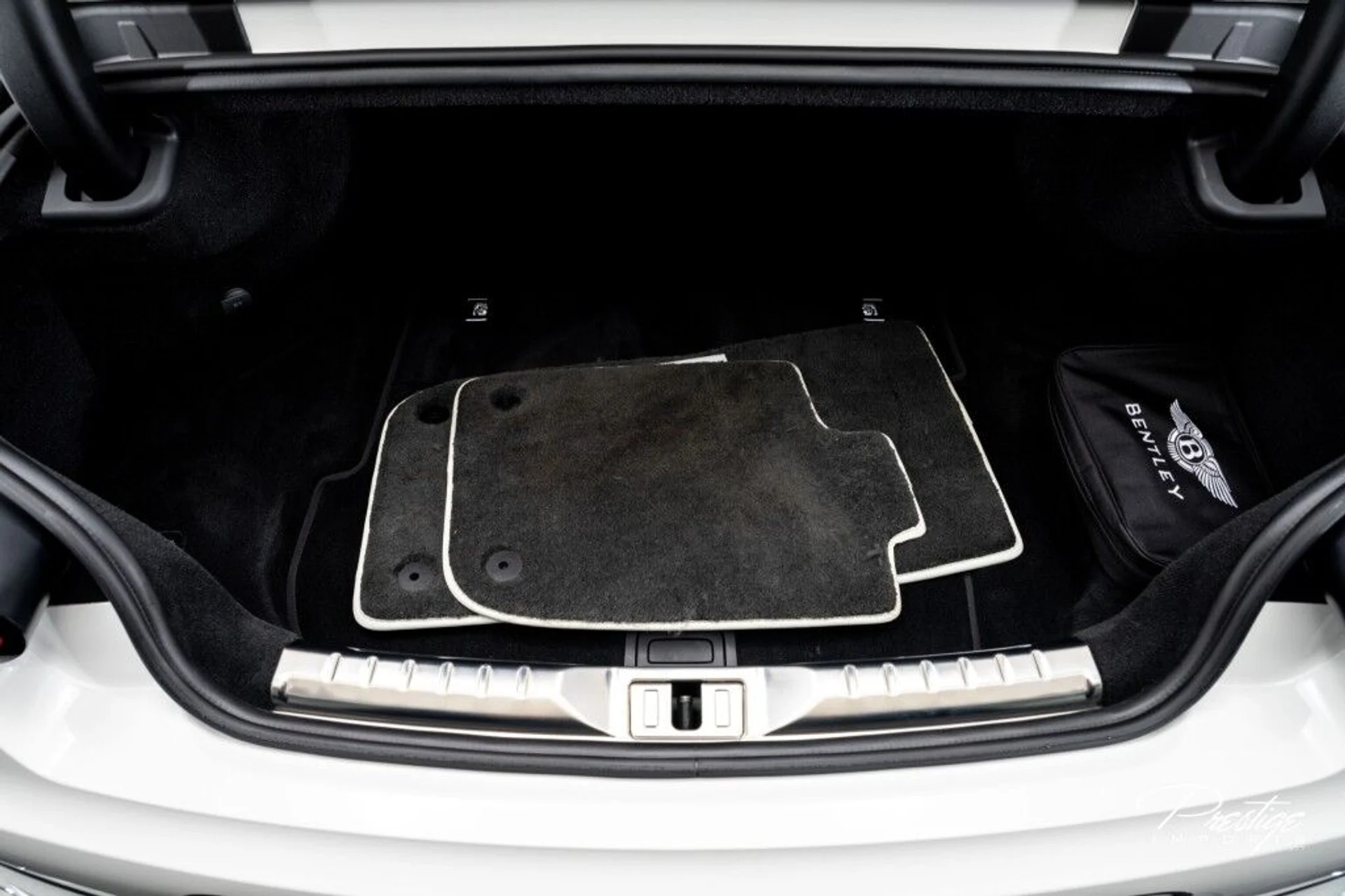 mph032_2478867750_dce55910370cab80eb9060df8650f6e4_f699e9e753