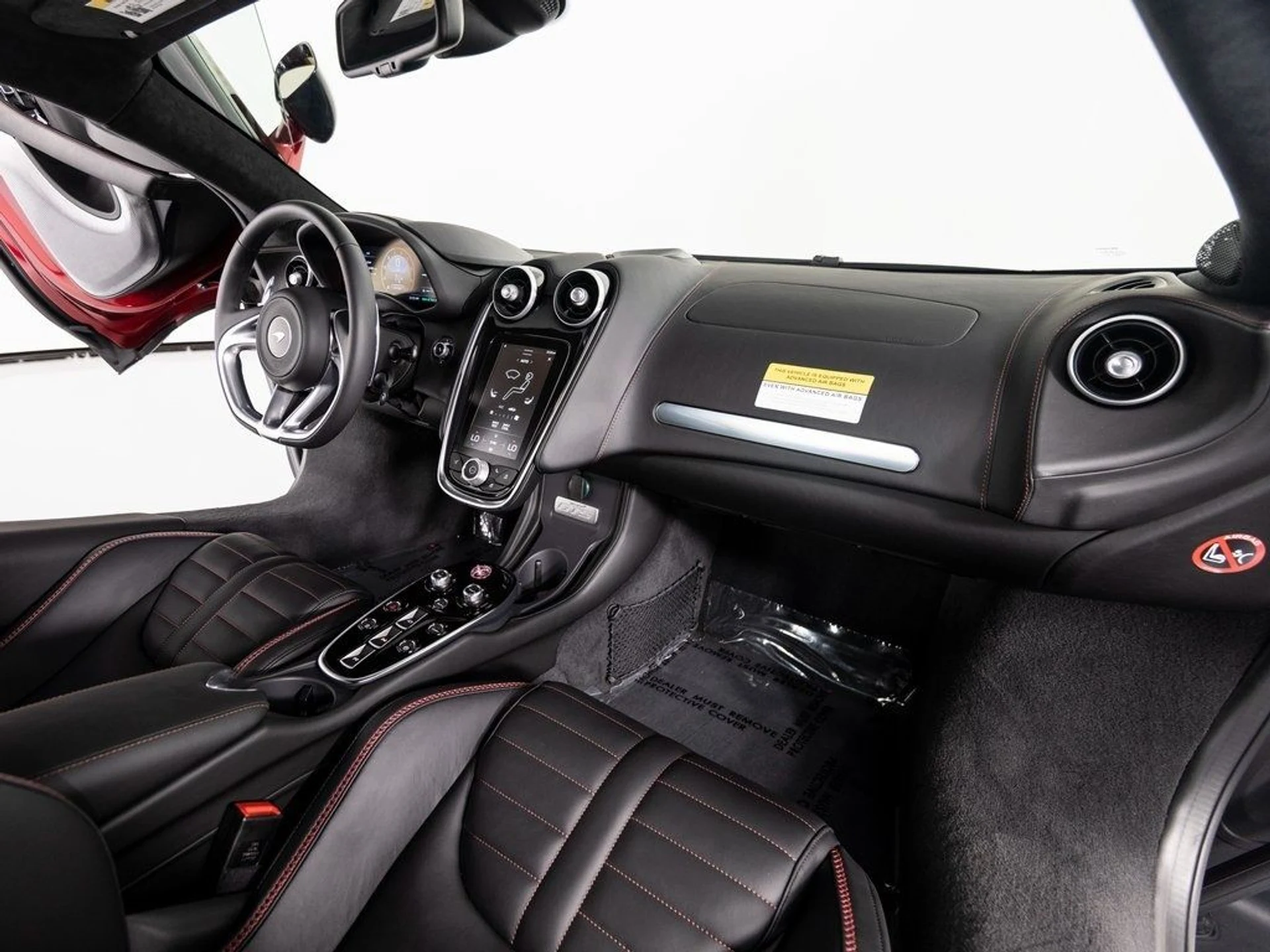 mph032_247905818_19af33c9bd26e90eb5a7434ac5e82cfbx_02ffb988eb