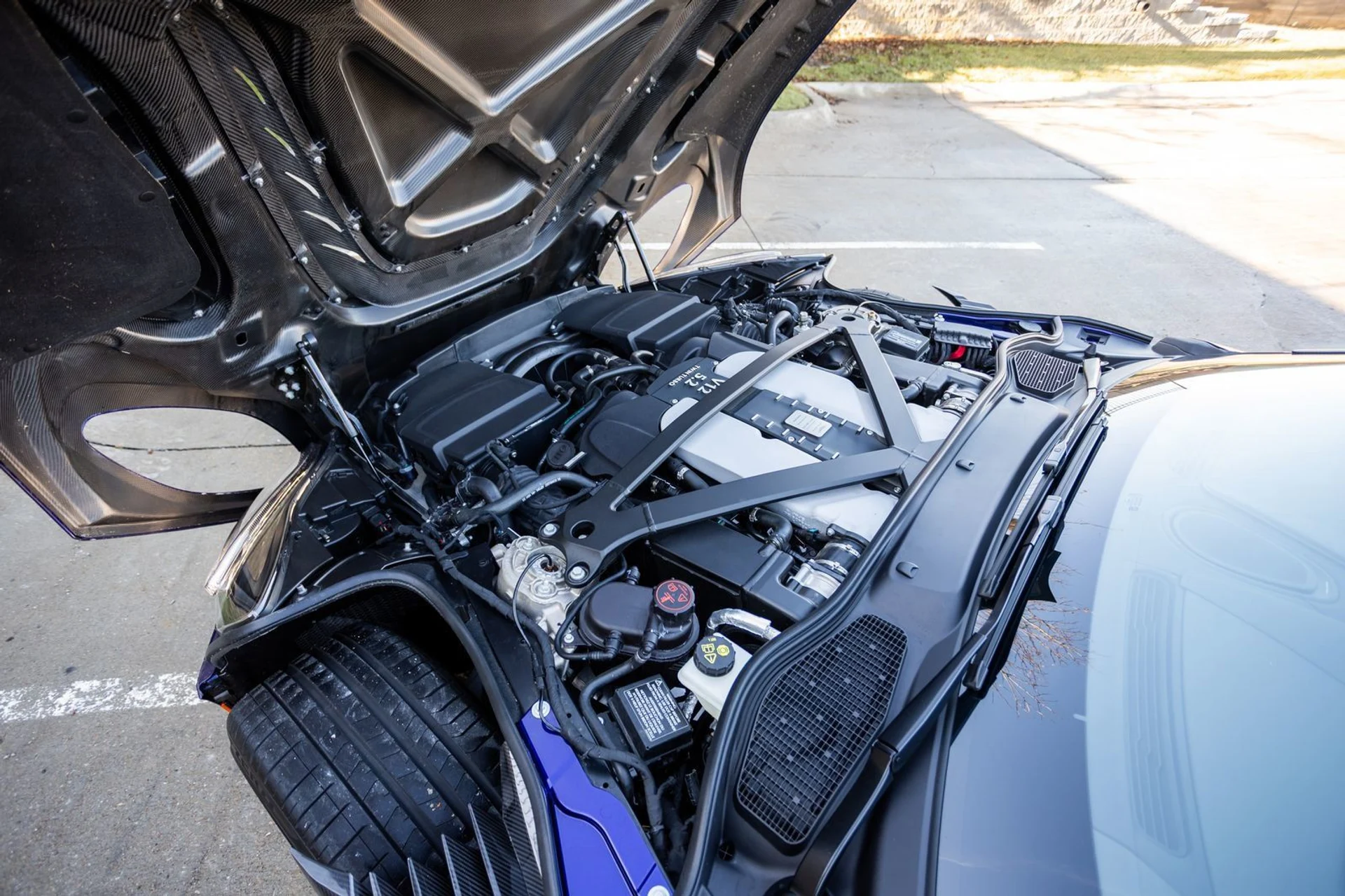 mph032_2480208402_812242f585b341a38661377649169f84_f6c71cf214