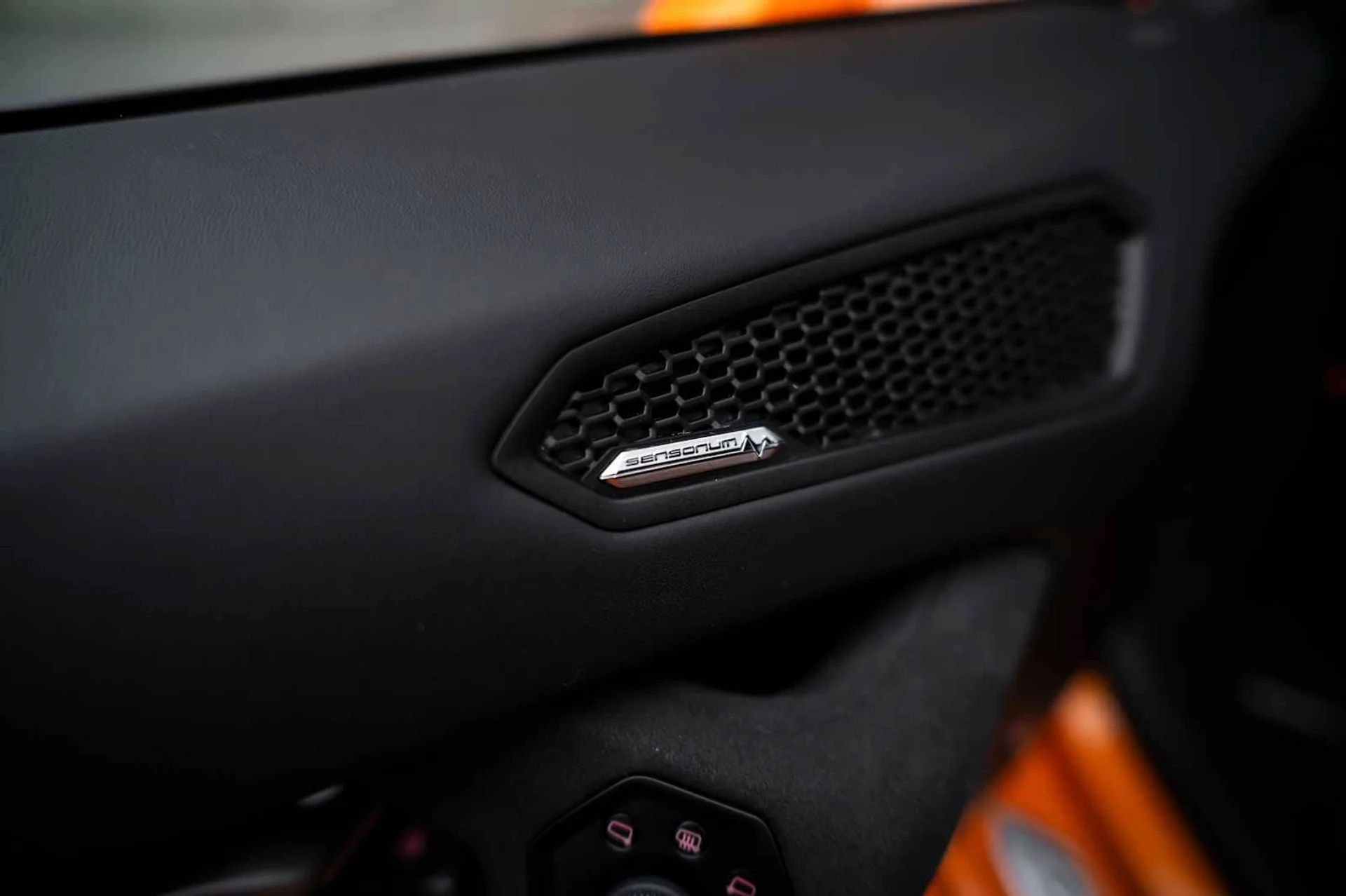 mph032_2480273130_f04c6a81d208656d1e37f1e50ba112dex_eec9777e6c