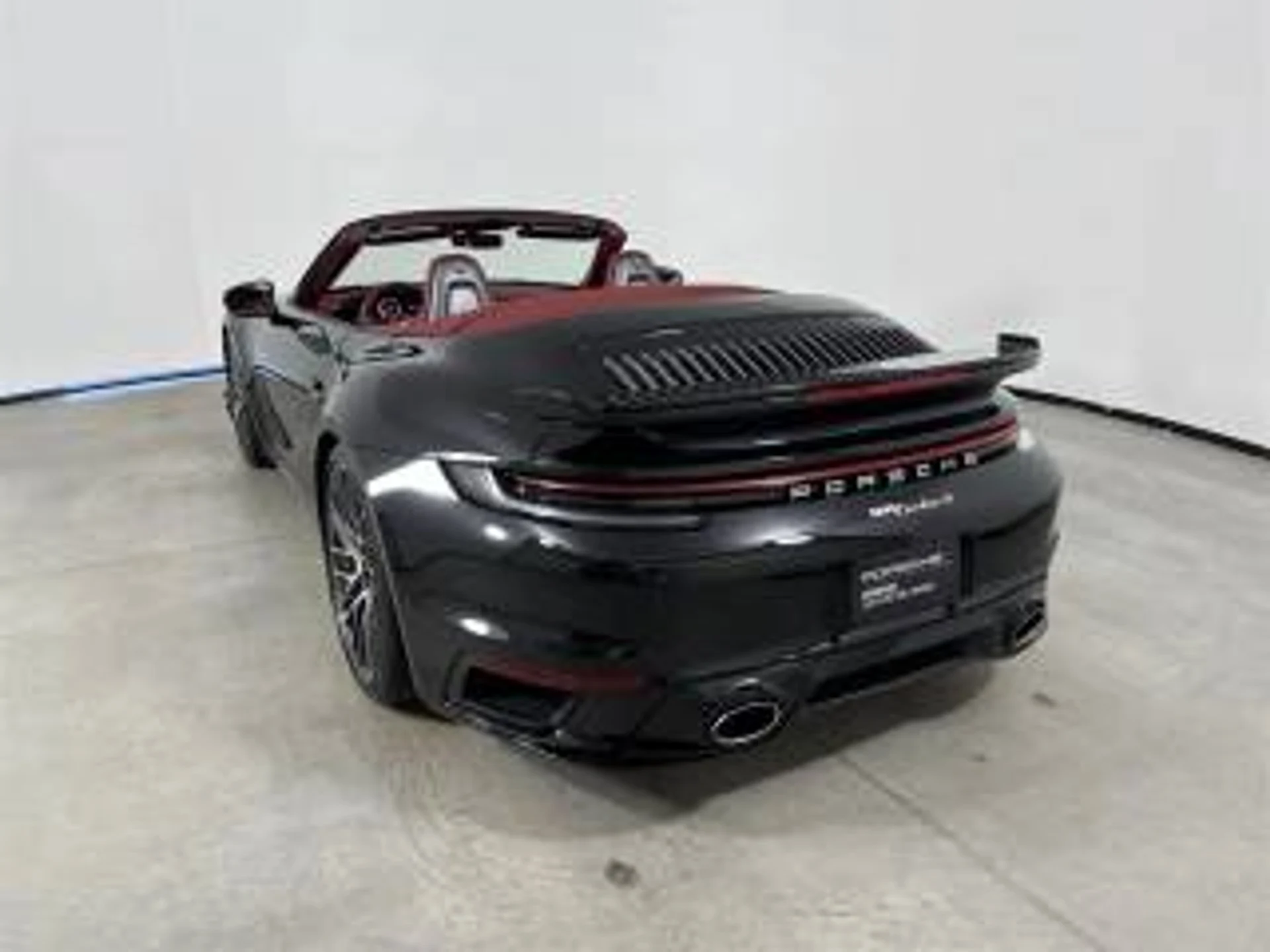 mph032_2480302002_320_7d7f68f22d