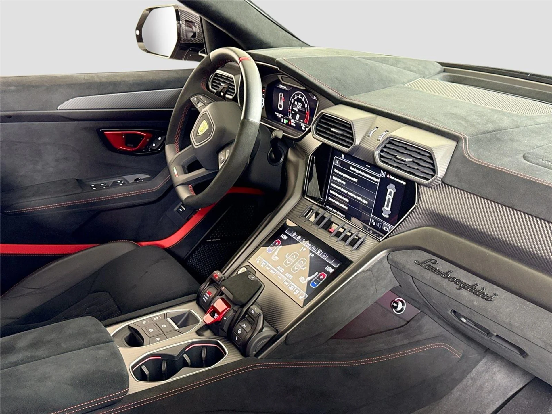 mph032_2480779721_4d211d6c668bdf9831ee58b3c6a28650_50b0ff9217