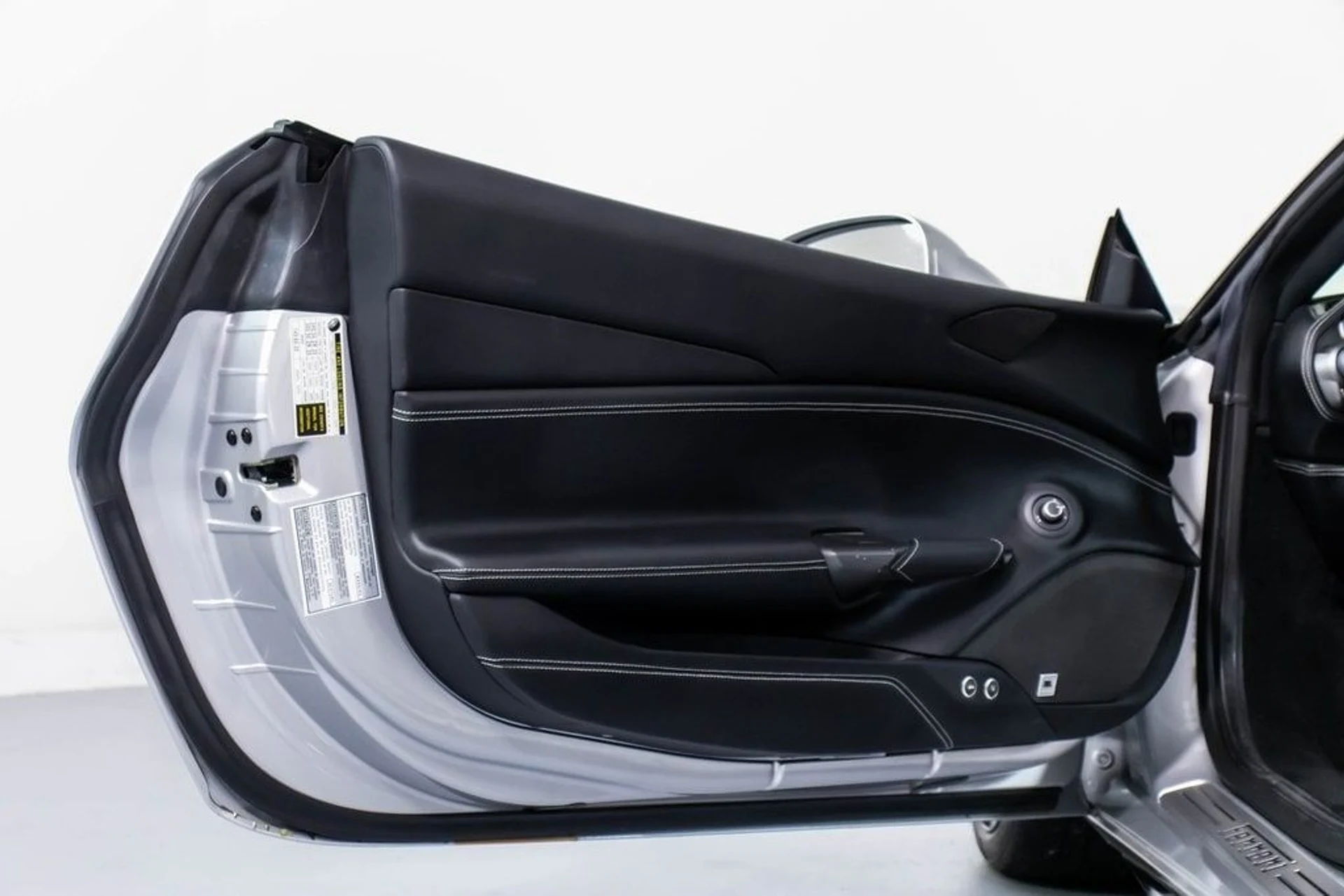 mph032_2481087001_318201f03adf39313de98333530542a3x_43e2ef7c39