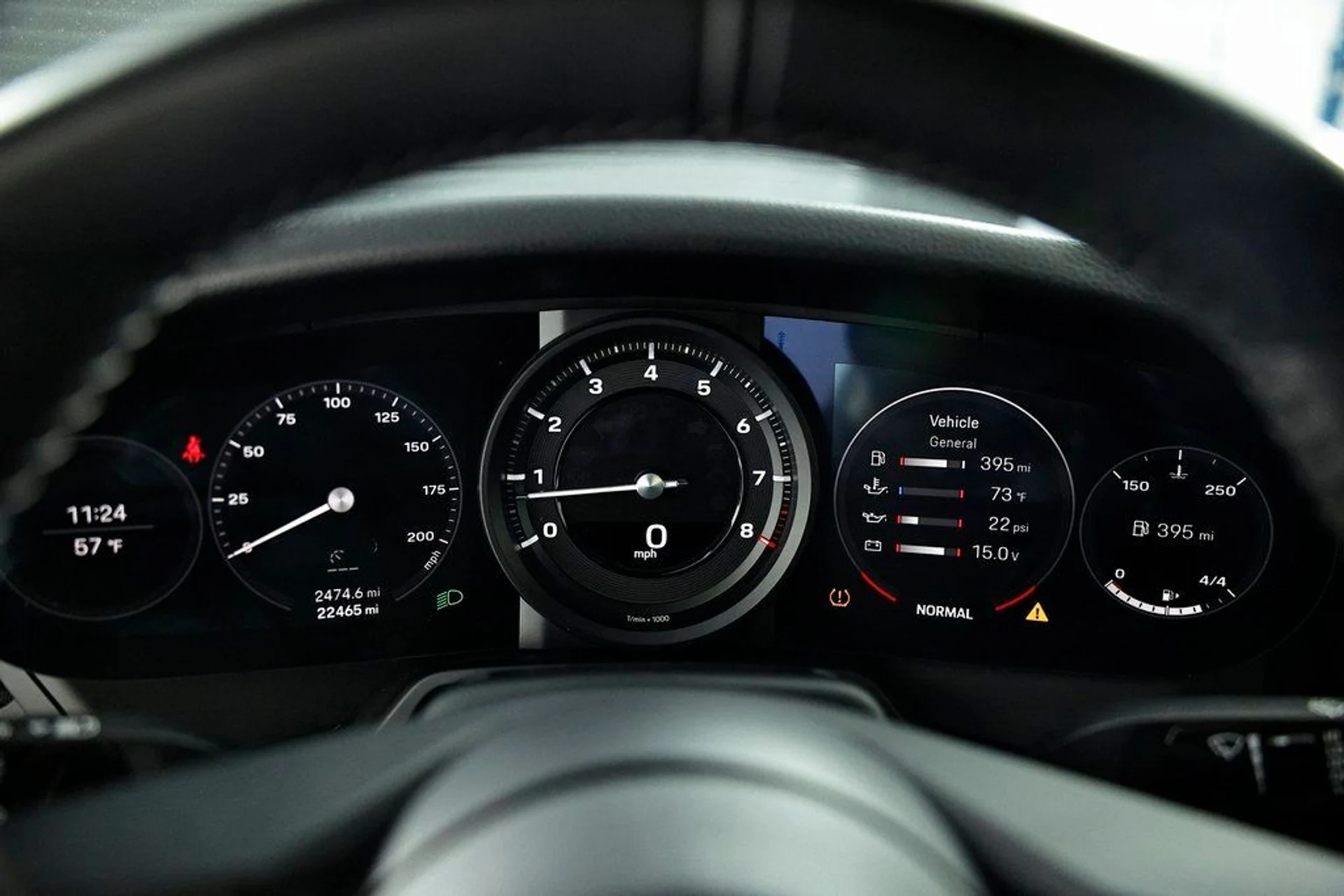 mph032_248147037_9216dbe45c571ade3c15329574623b89_b5b77240f3