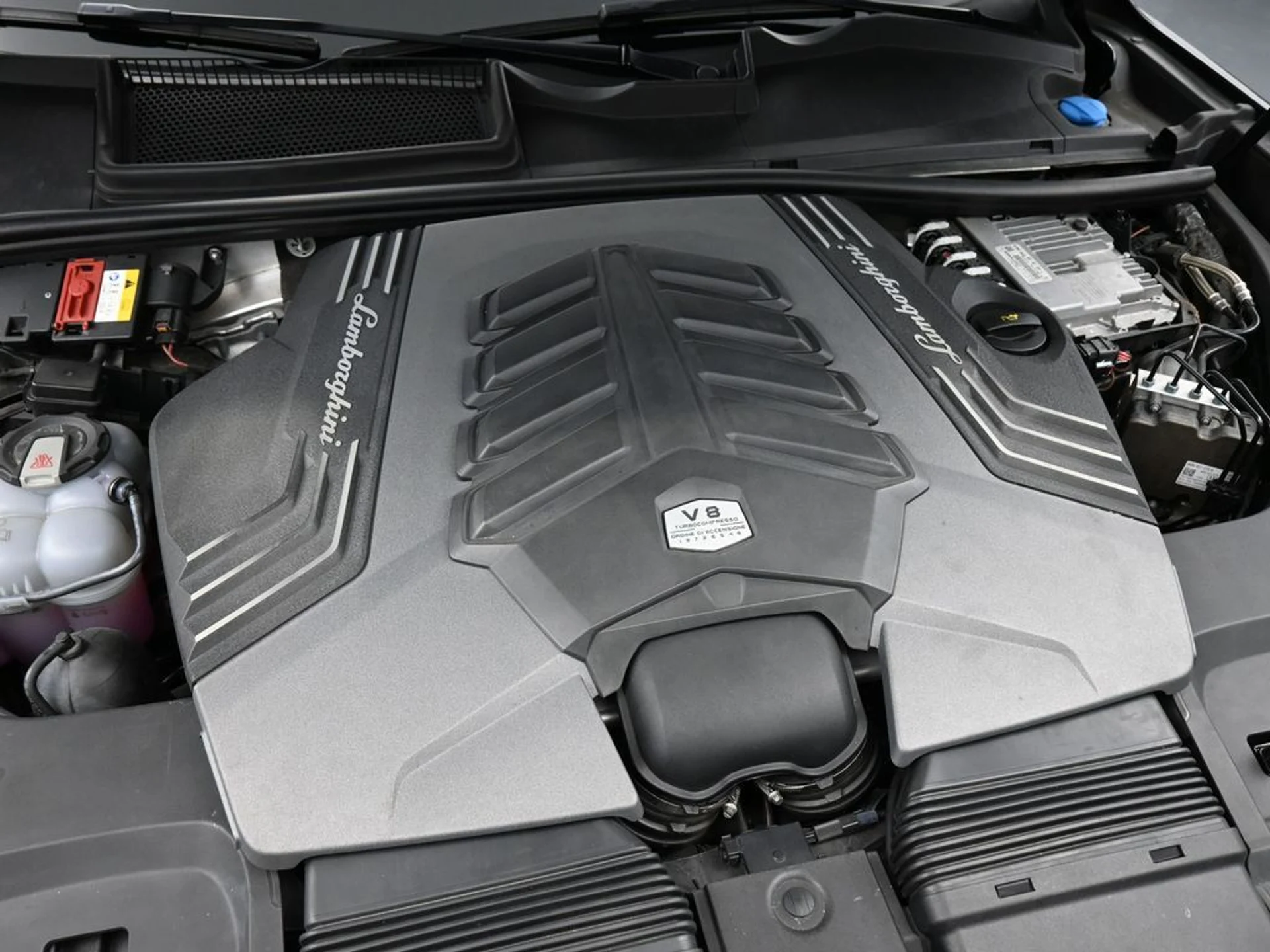 mph032_2481759567_4c411e8d_5c51_402f_b4d6_413284fa58dd_4cba947c78