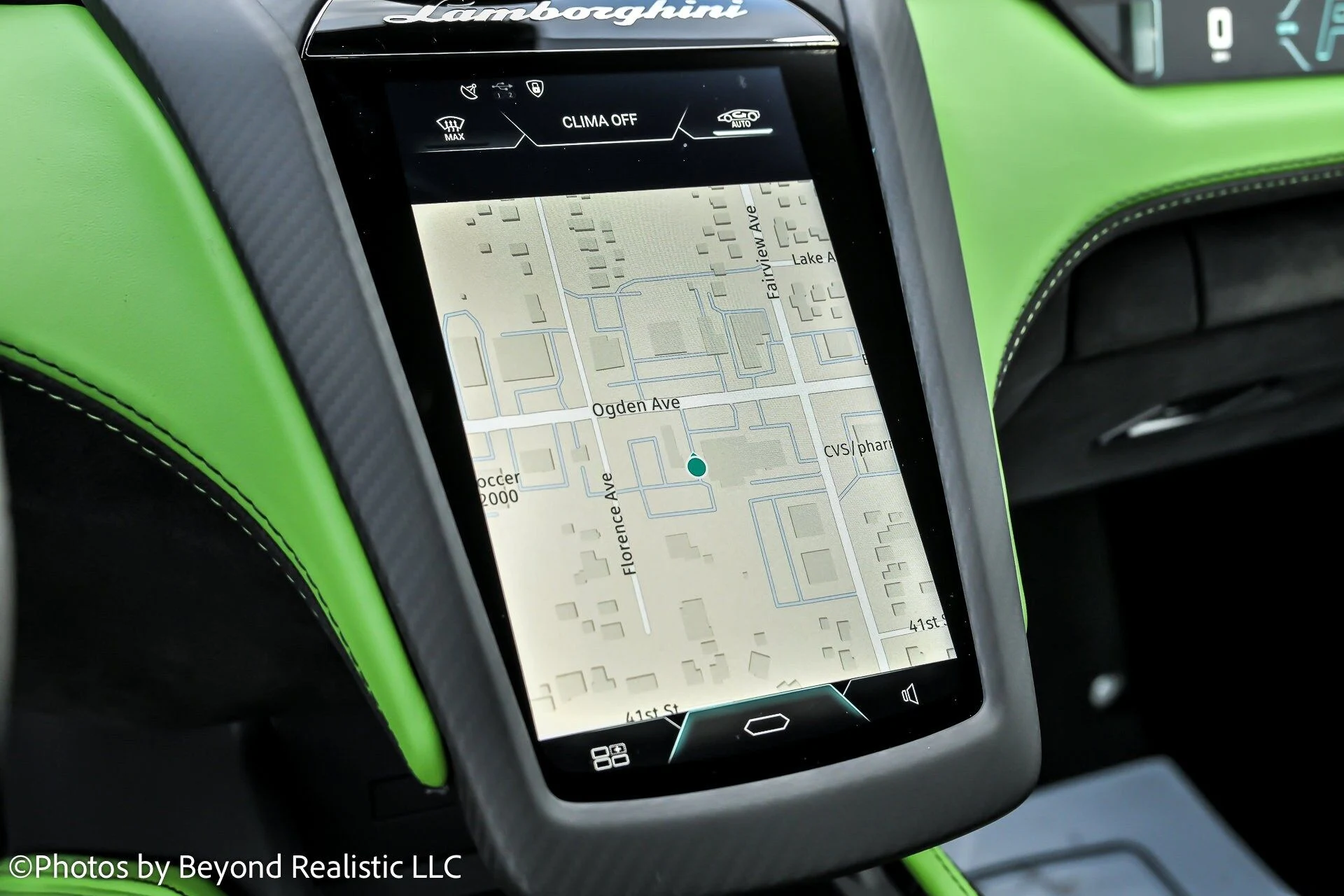 mph032_2481782942_976183ec893ef5f84b6c0f427ed0eb3dx_04e825bdd8