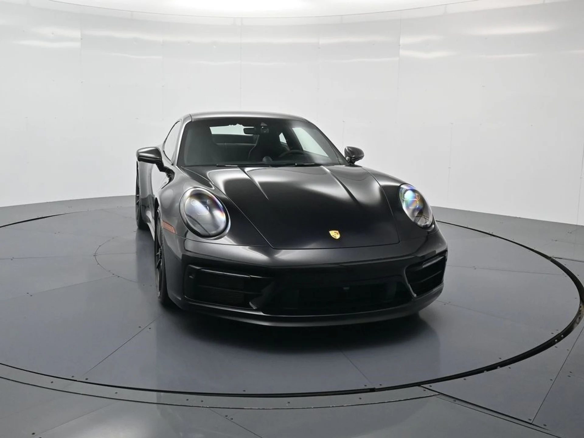 mph032_2482187747_b6e218cfa42694be9175844aef5020e4x_234f9de463