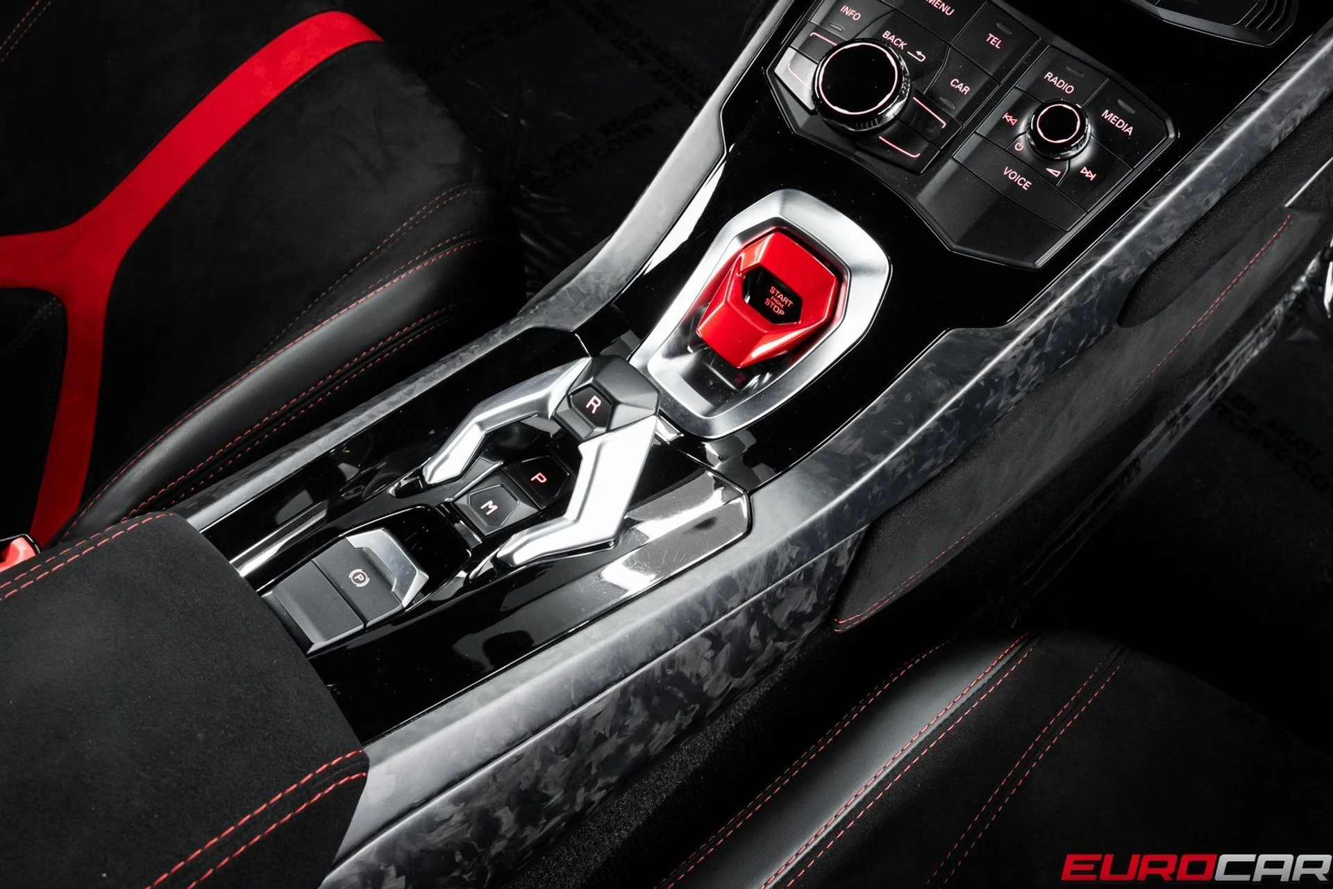 mph032_2482220696_image_33_49f33b9a86