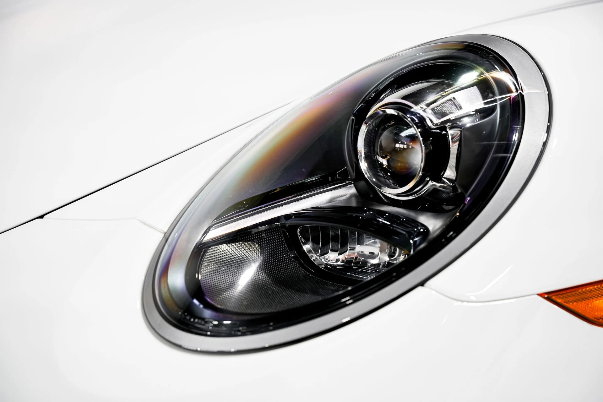 mph032_2482229605_a8abdabb83523b32a5462d5bcb609c9bx_8d33b6916f