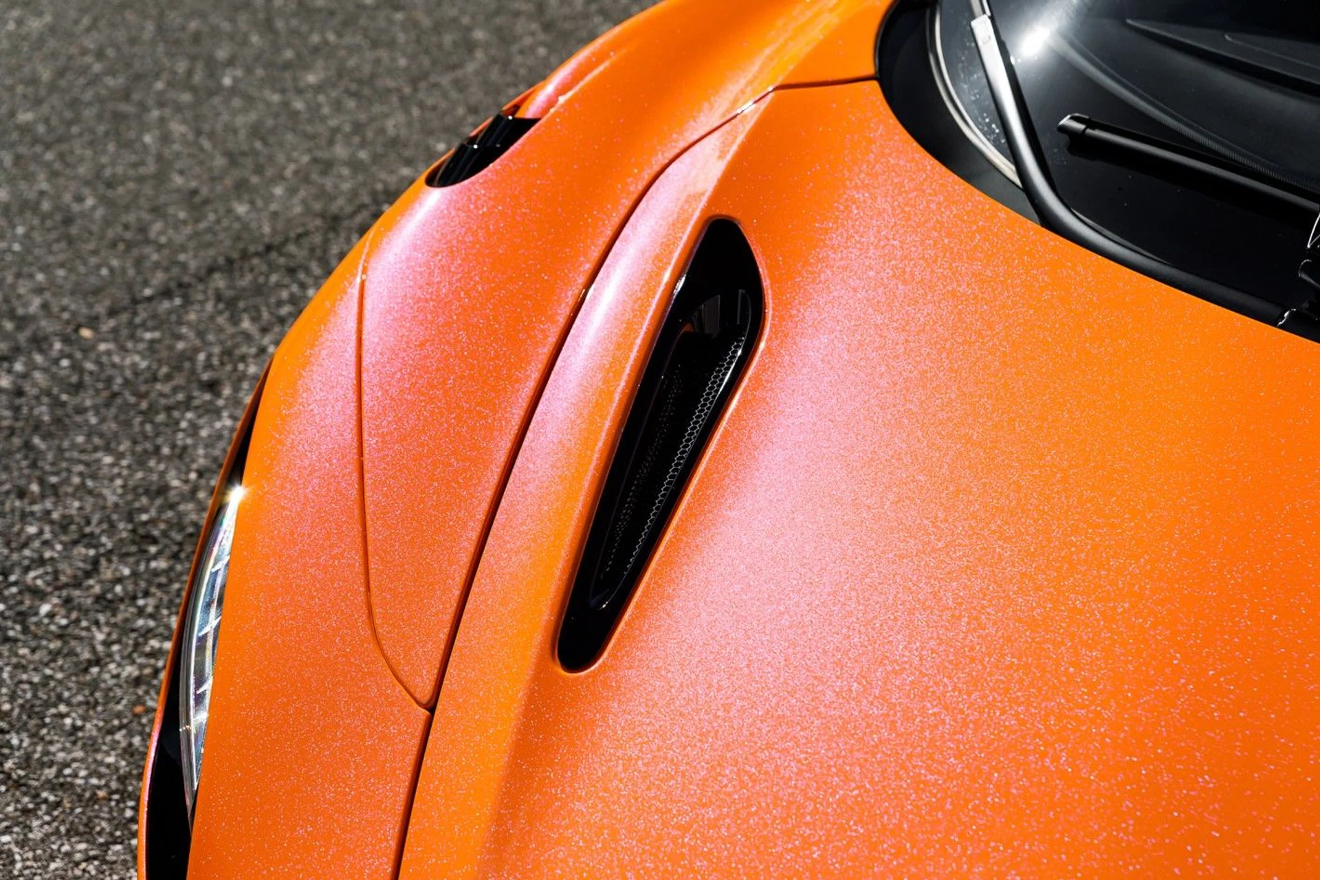 mph032_2482709026_515_p33_l_a73a3fef06