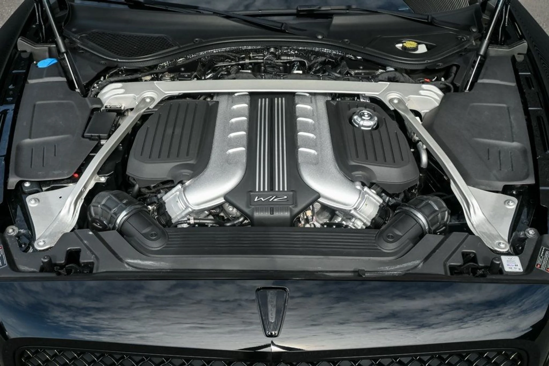 mph032_2482851857_44272581f36ae52c543497c0823277d6_5402f49f05