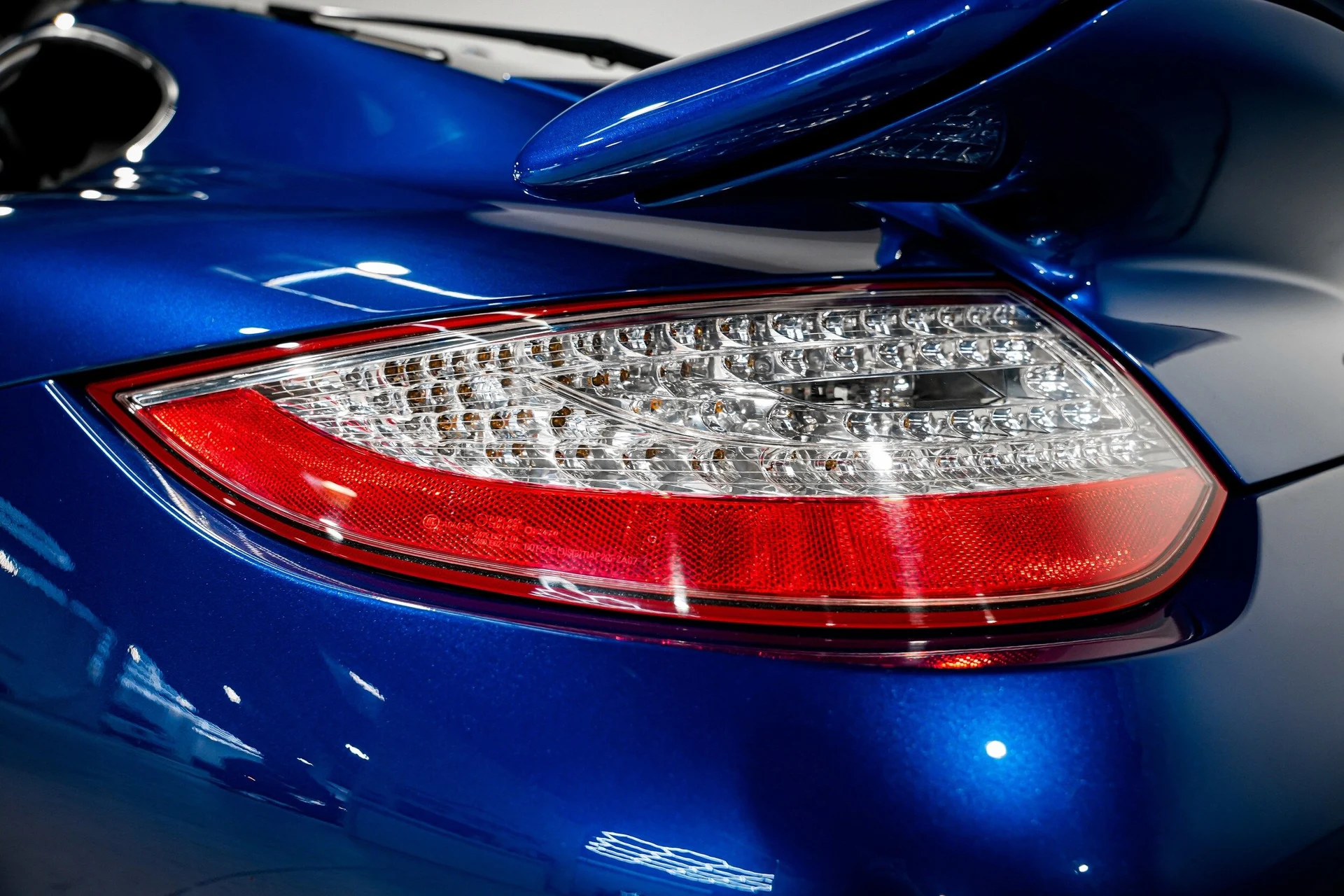 mph032_2483127331_7f720ada3d3666e802bf42a23a0c8c33x_ce86a9840e