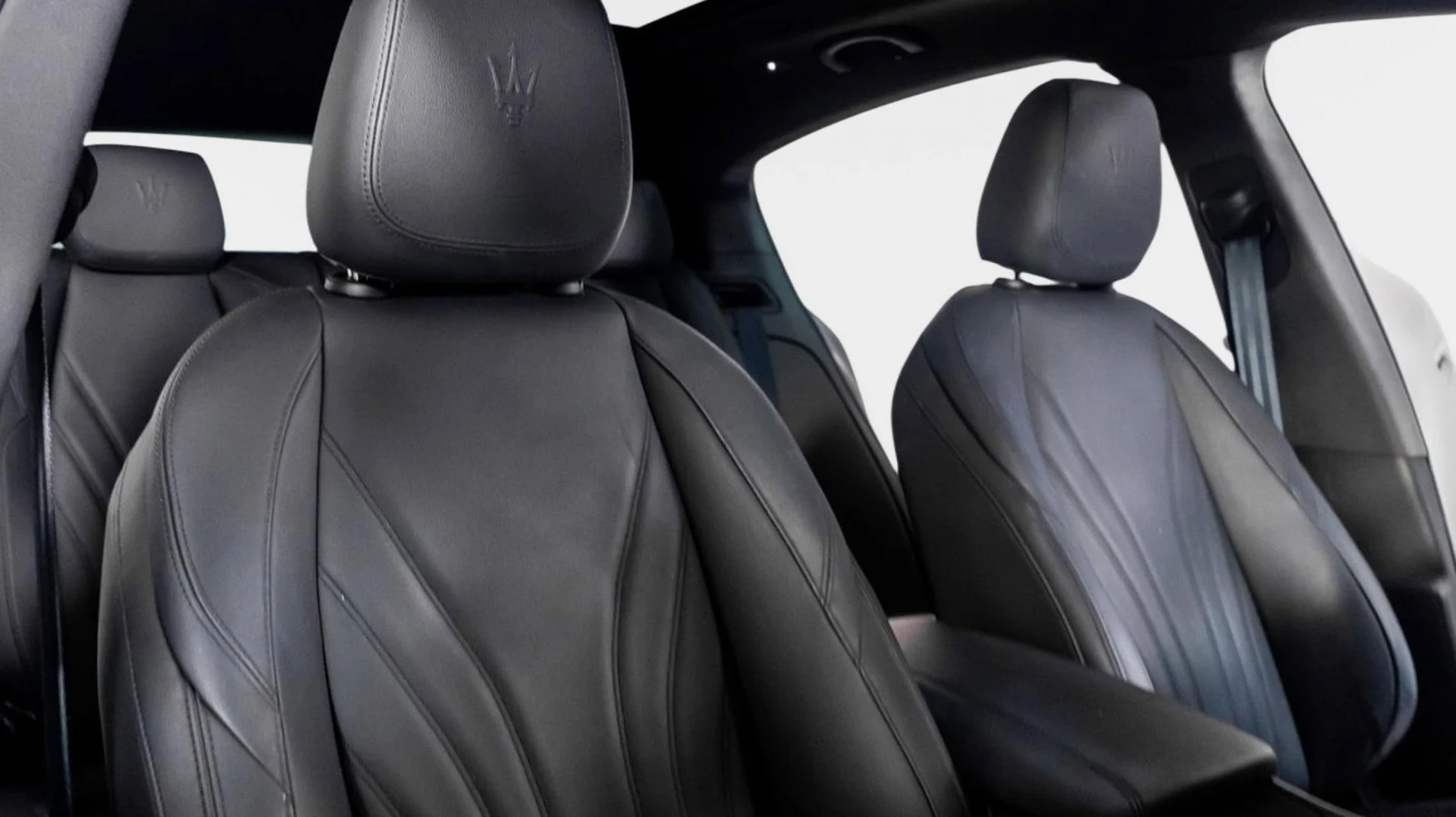 mph032_2483733948_content_homenetiol_com_2000017_2275072_0x0_bf3a8299065943488761d7279389b34f_c5763ca1ea