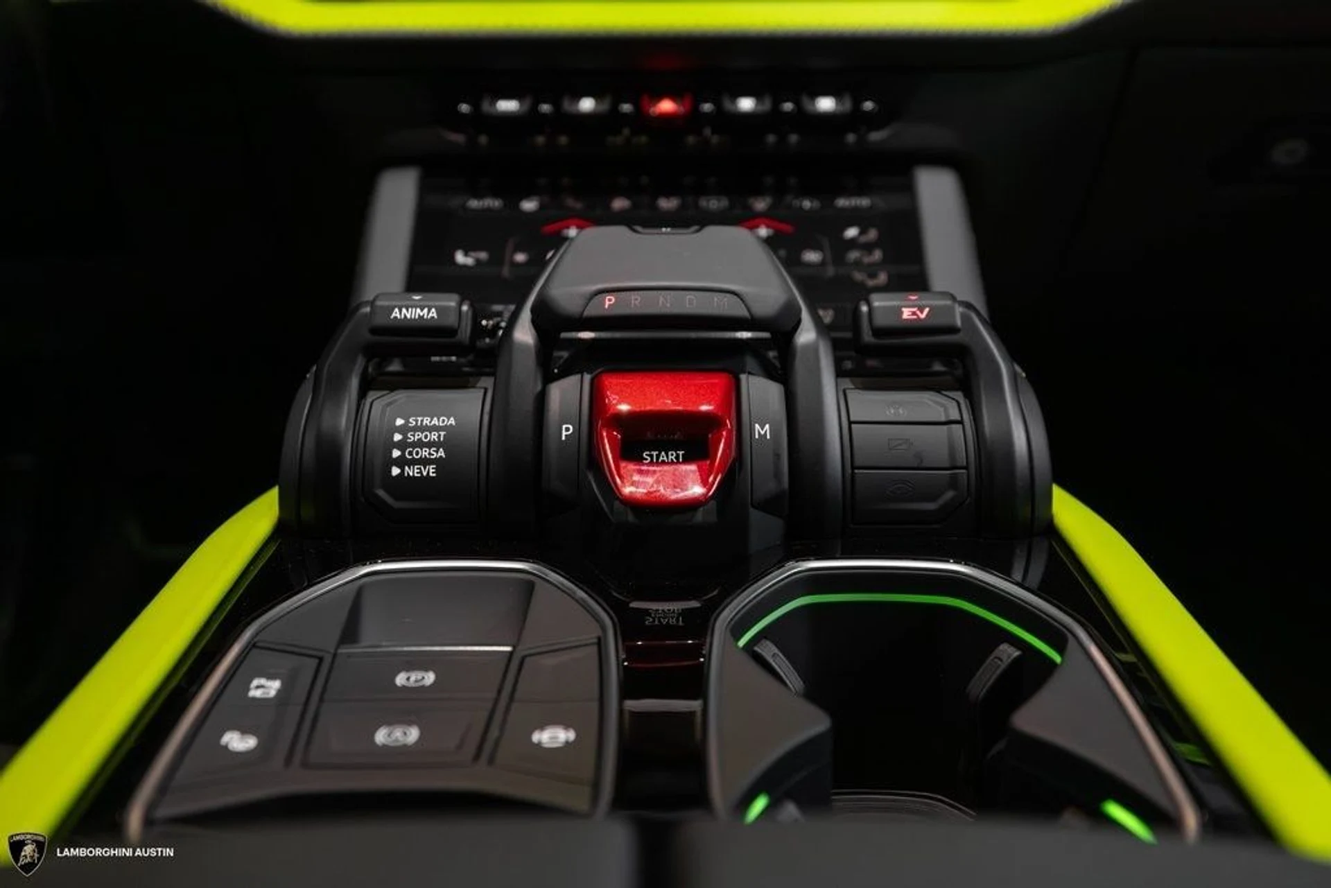 mph032_2483795407_ea9694c6cd38b8ffd13be97565c3343bx_e3cacee112