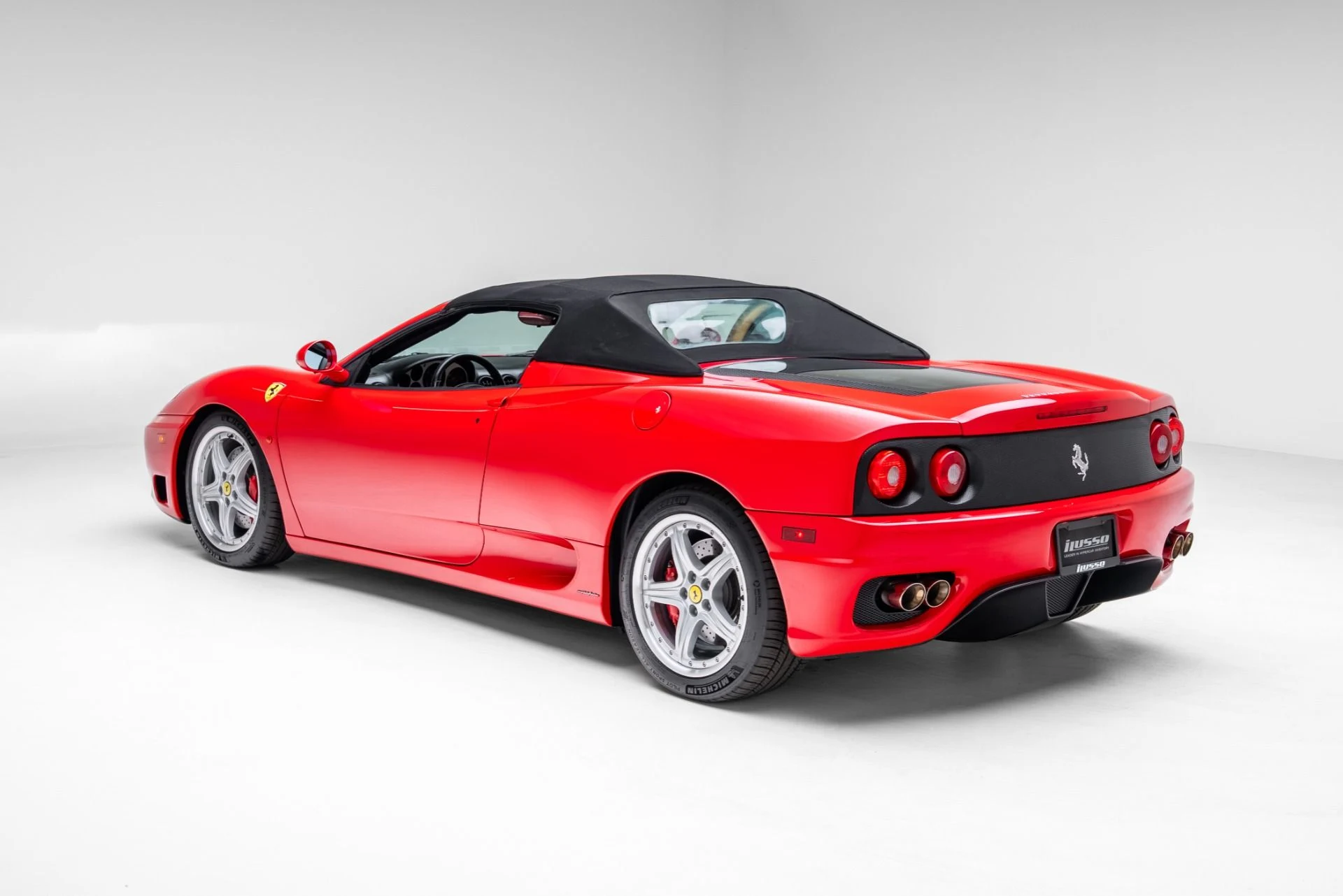 mph032_2484006568_Used_2004_Ferrari_360_Spider_1772051190_0f3db2b2b2