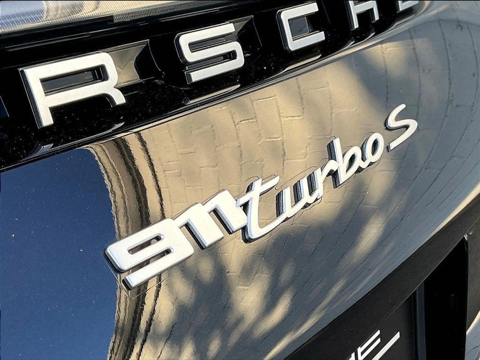 mph032_2485318917_VYOK_Apa4_k_P_Hcrhs_NQAQ_Gp_X6_Nm4_ab6dcd5b73