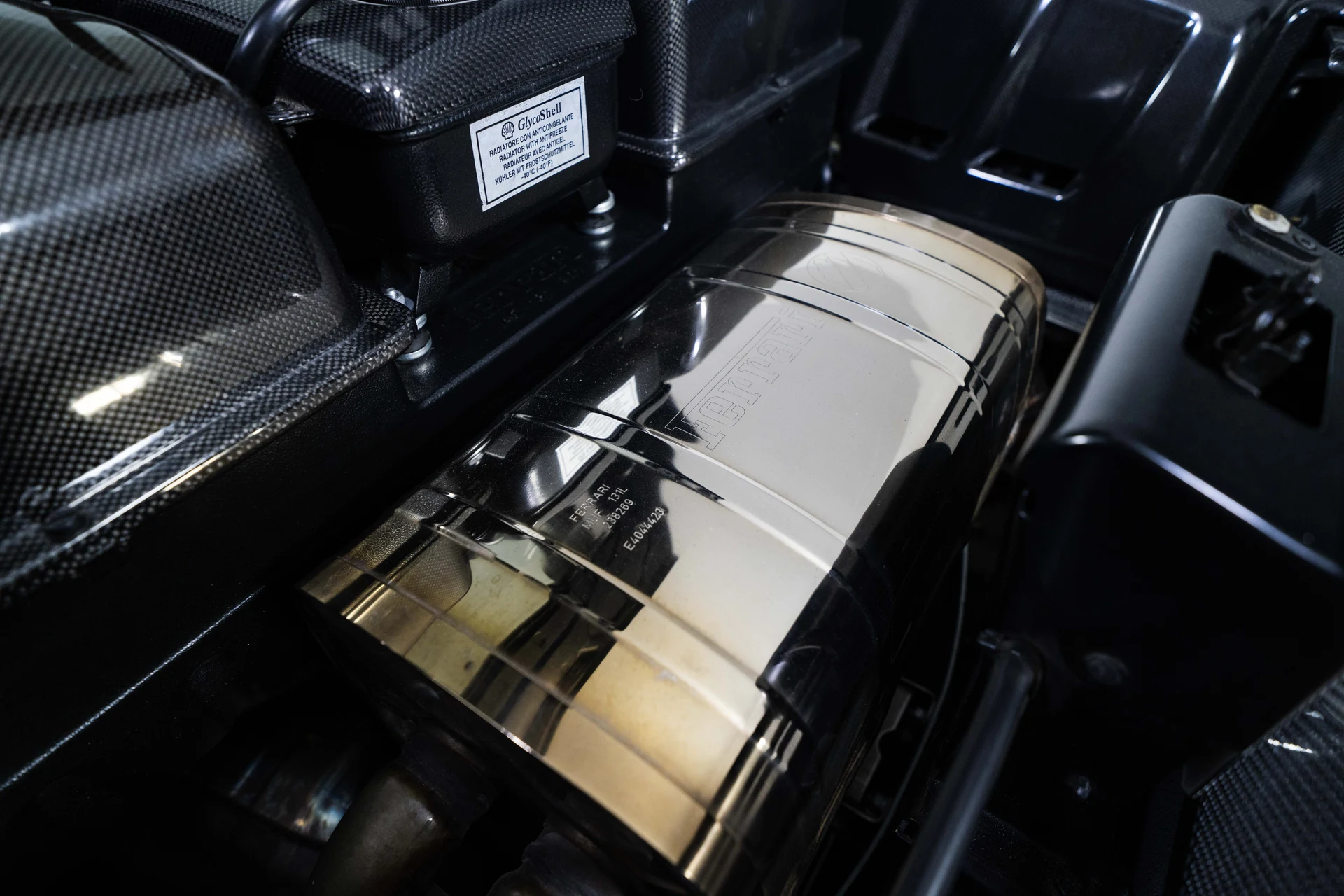 mph032_2485852193_2df86ede36ece590d40e862f89c0bc11_265026548a