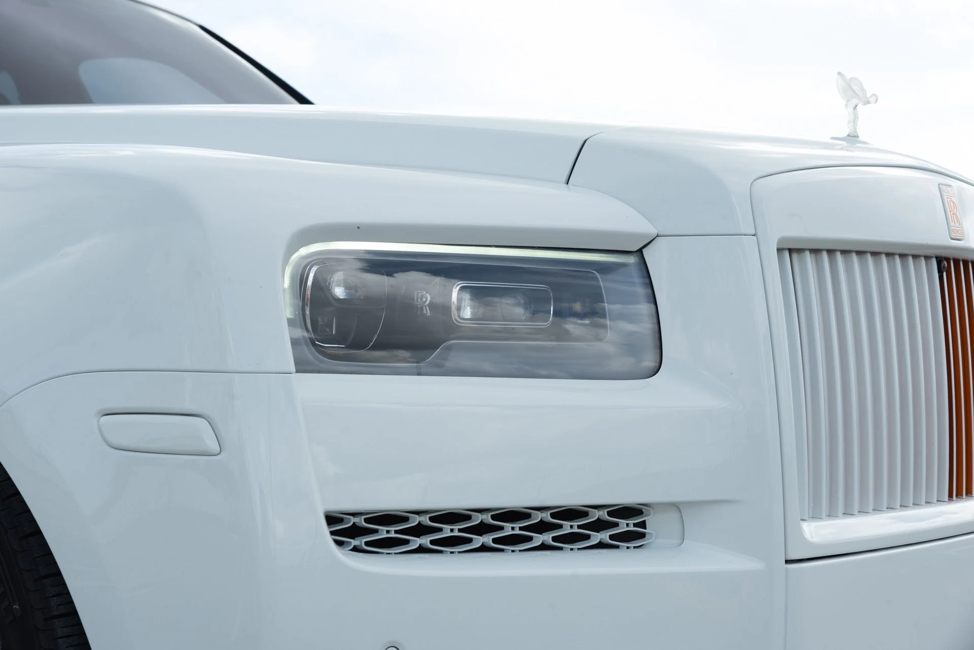 mph032_2486104531_Used_2020_Rolls_Royce_Cullinan_1764721010_62f233e019