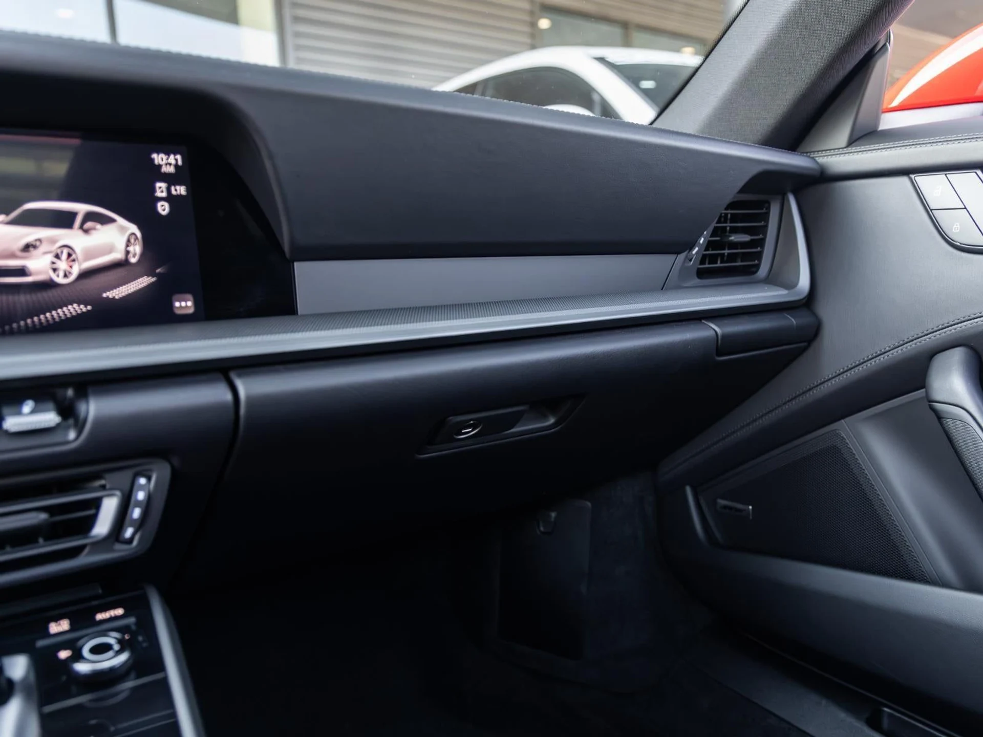 mph032_2486377128_33_5fe22ec026