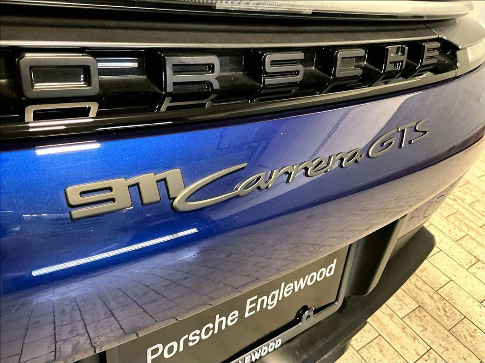 mph032_2486578970_Bx2_N_c_HC_Tfi59_Wol_L8hw_H_Qlp_AFM_af7be32be5