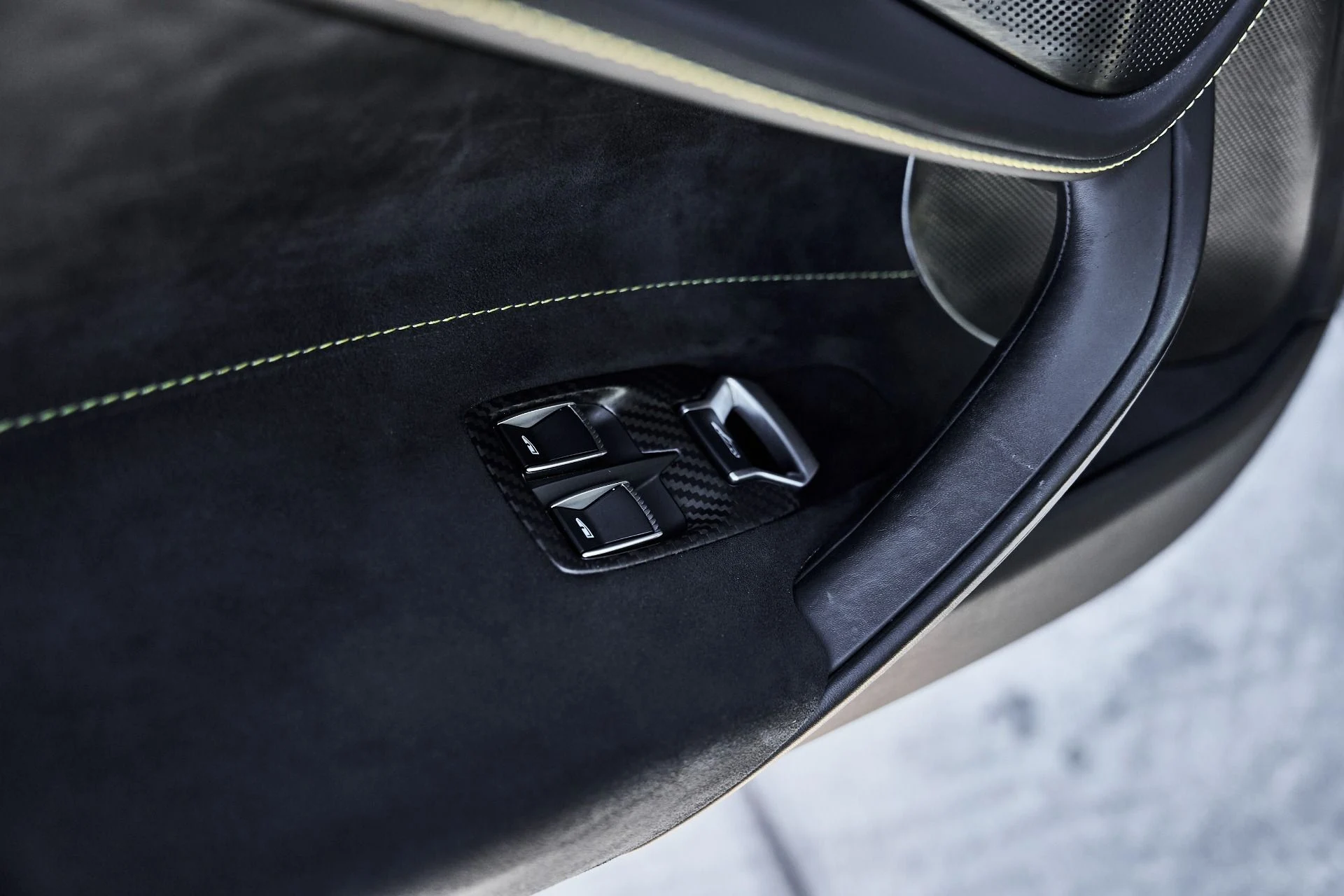 mph032_2486753940_Used_2019_Mc_Laren_720_S_1774056705_7efd0cb059