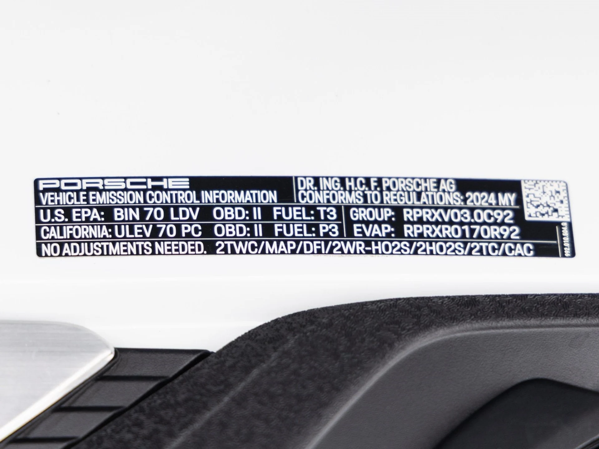 mph032_2487024663_33_4c695b550e