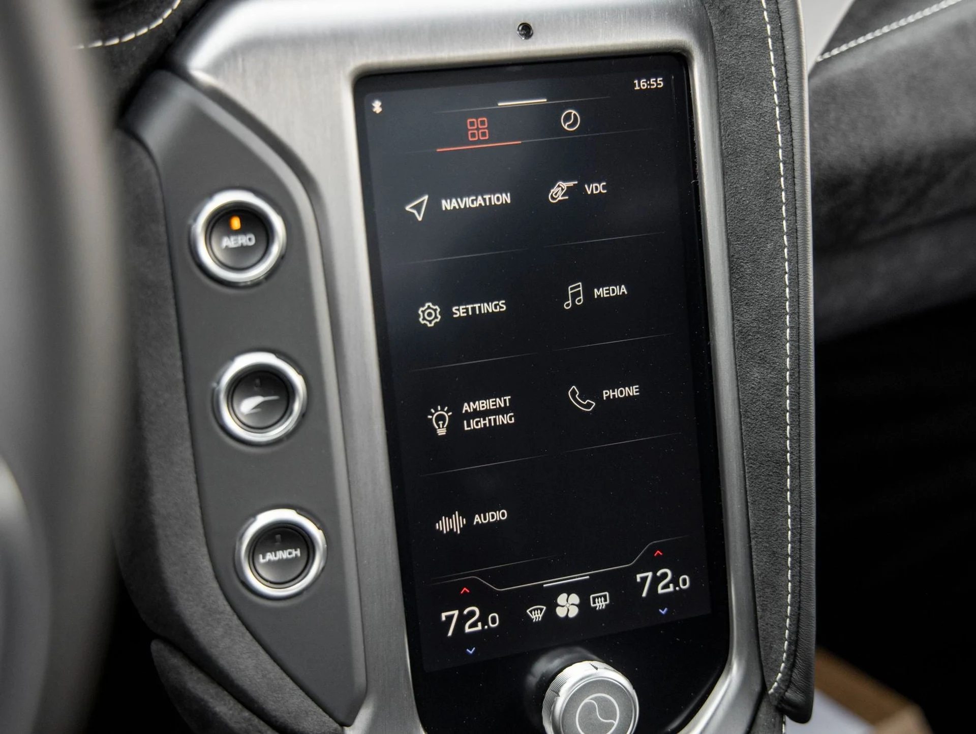 mph032_2487058477_33_895ff33e50