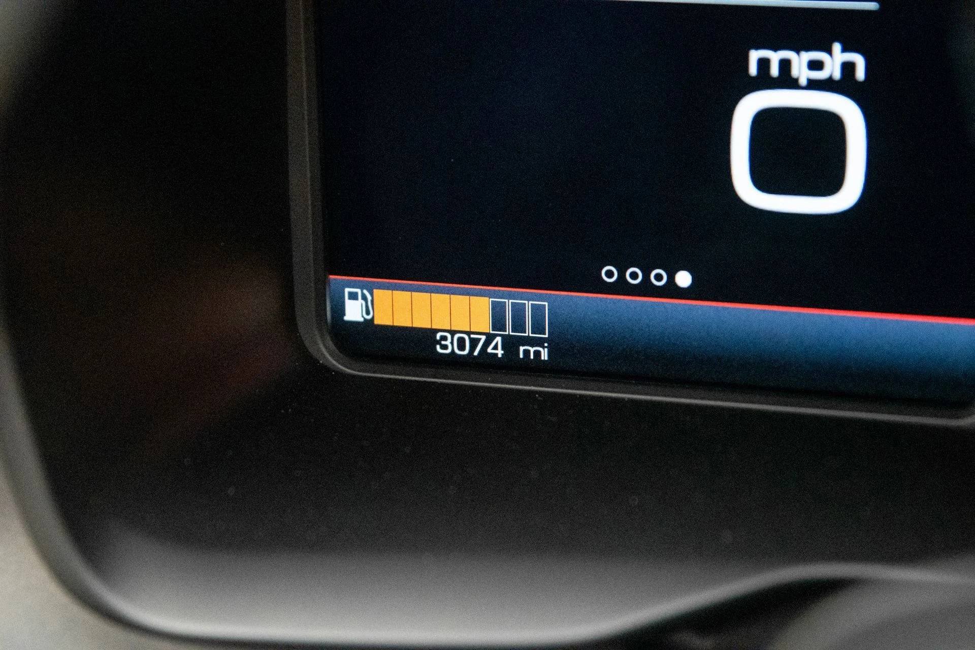 mph032_2487146473_f0b3c8b319994ea0b9348fde3ce4690e_2a3776c415