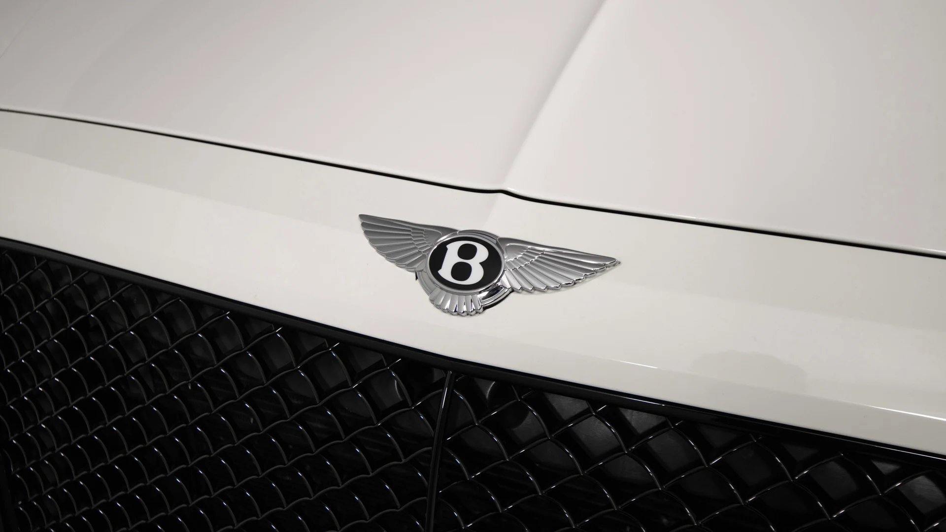 mph032_2487299647_b810b6c789da44629700b308b9618e32_d1ef2aea63