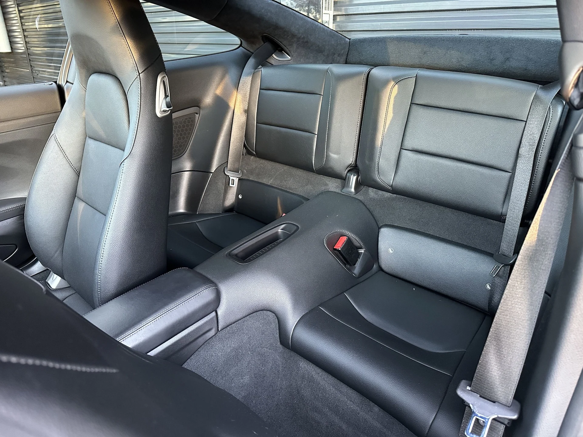 mph032_248767260_afebcc34956a2a512d948ad7c05fa246x_363064b35b