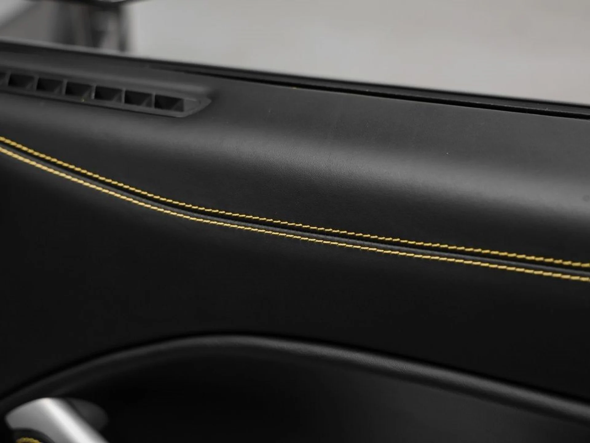 mph032_2487689232_33_729834fa4c