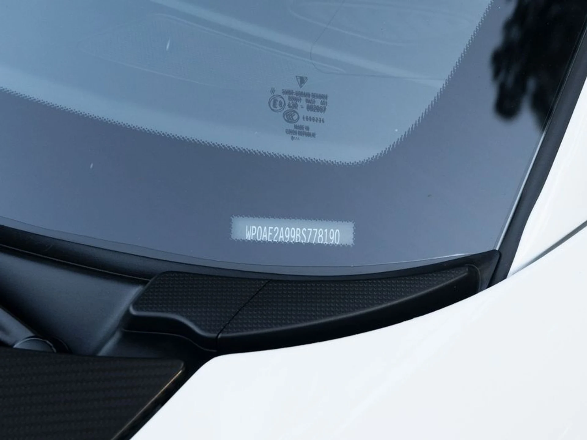 mph032_2488526138_7dbca082_ff24_4373_8a25_65a977da5710_acfb6c12e0