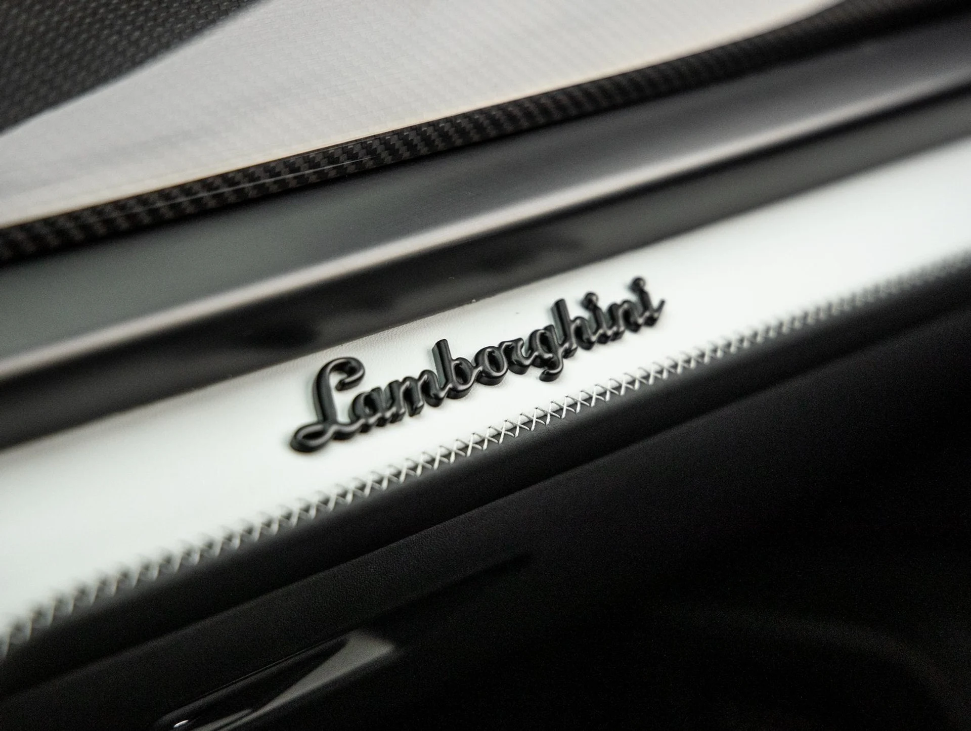 mph032_248852632_33_a8fcb9b80c