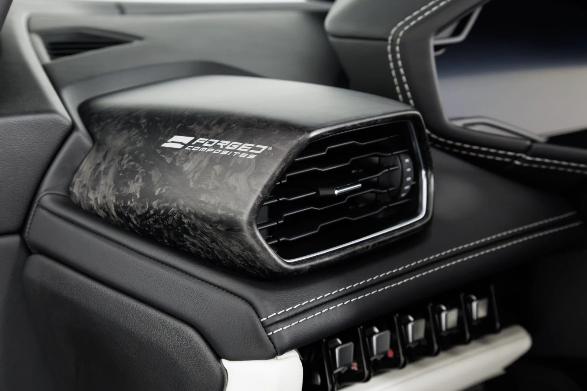 mph032_2488584707_Used_2021_Lamborghini_Huracan_EVO_1784066645_9a50f16996
